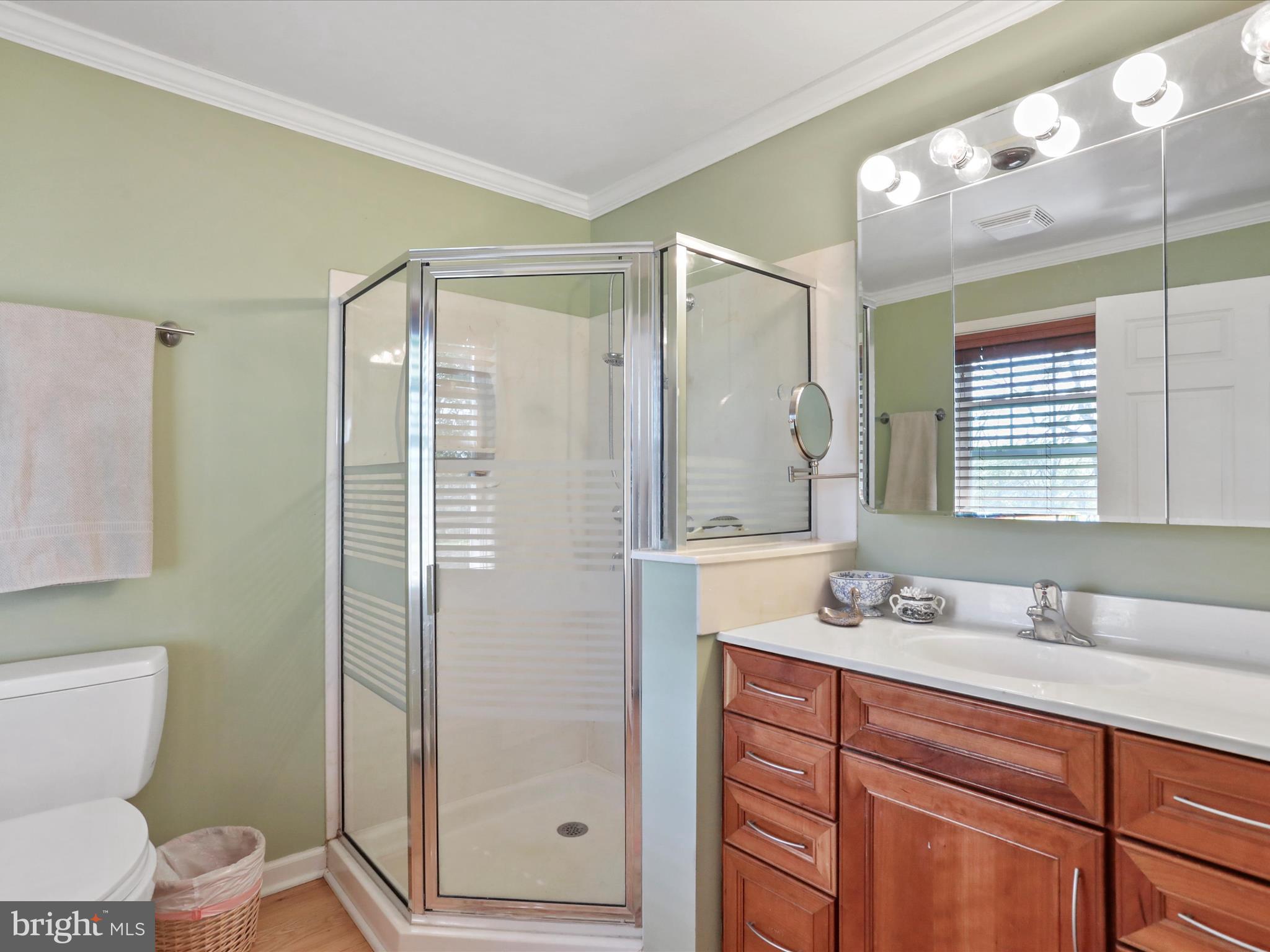 KINDER BAUERNHOF FARM - Residential