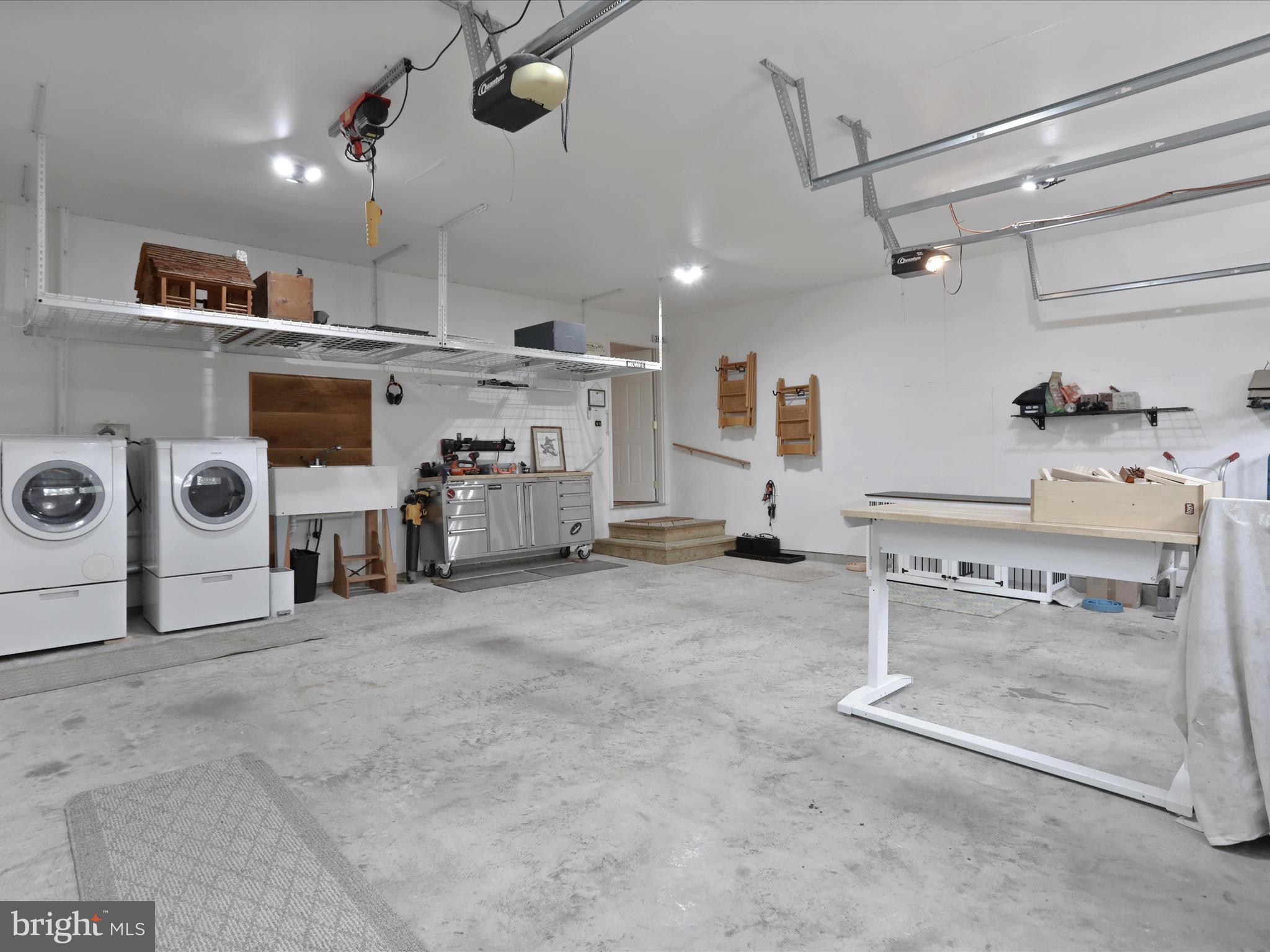 KINDER BAUERNHOF FARM - Residential