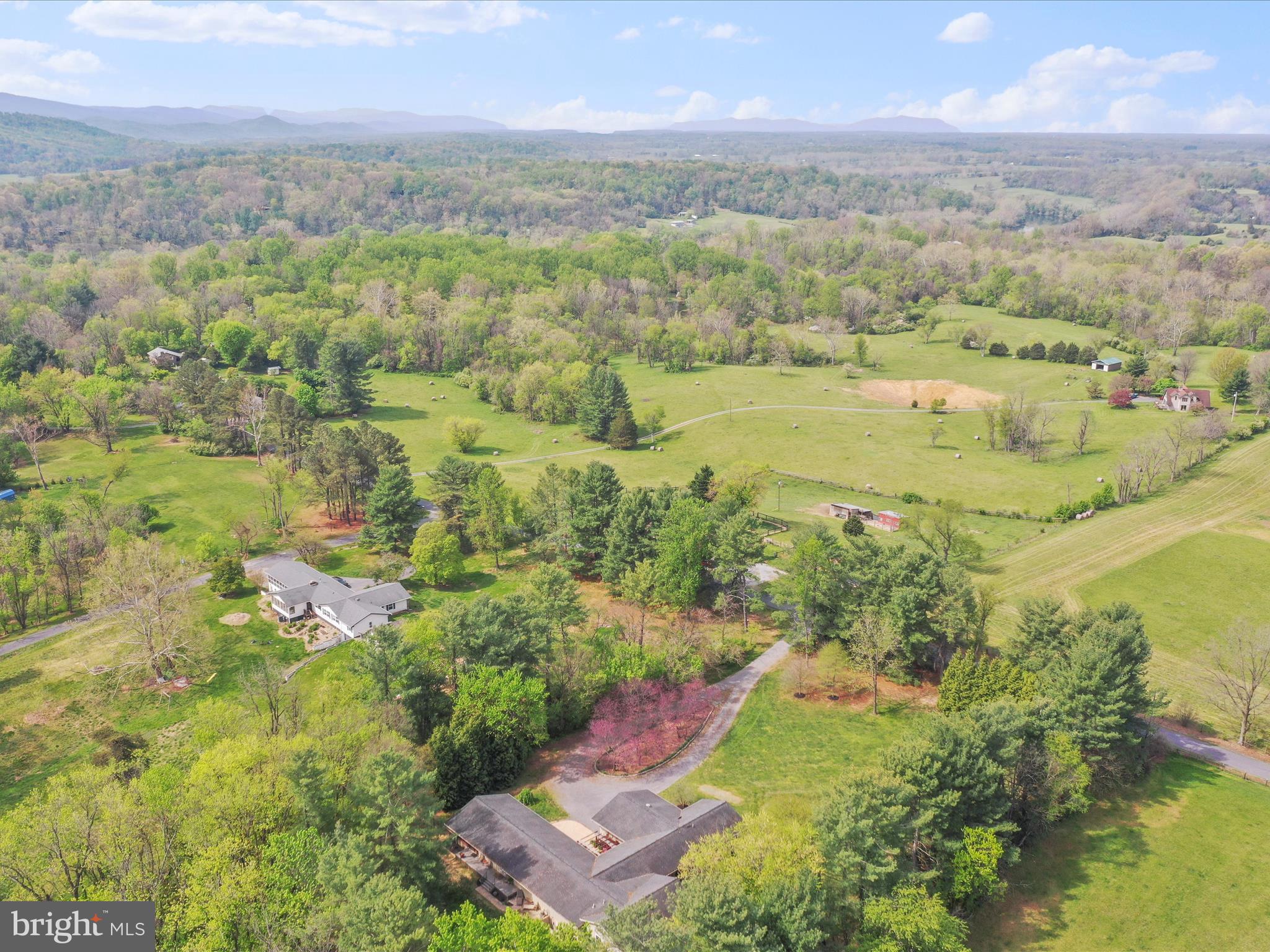 KINDER BAUERNHOF FARM - Residential