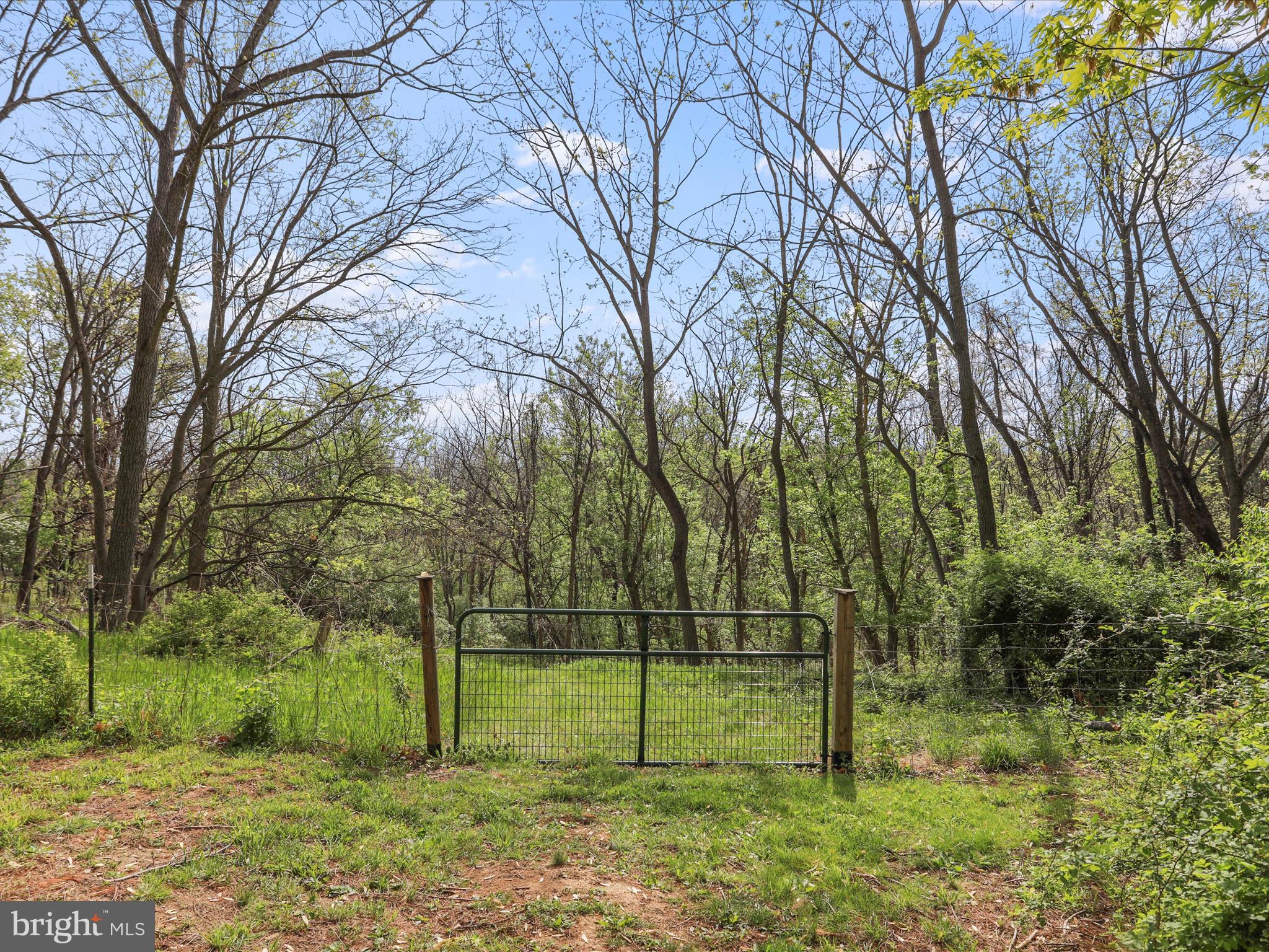 KINDER BAUERNHOF FARM - Residential