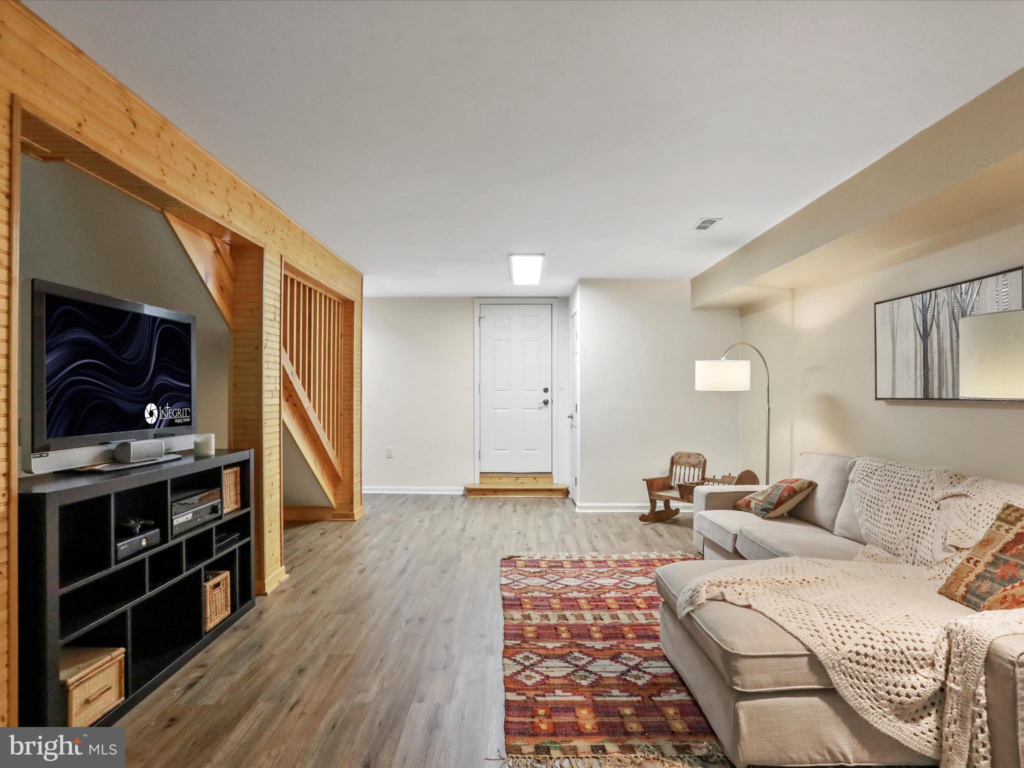 KINDER BAUERNHOF FARM - Residential