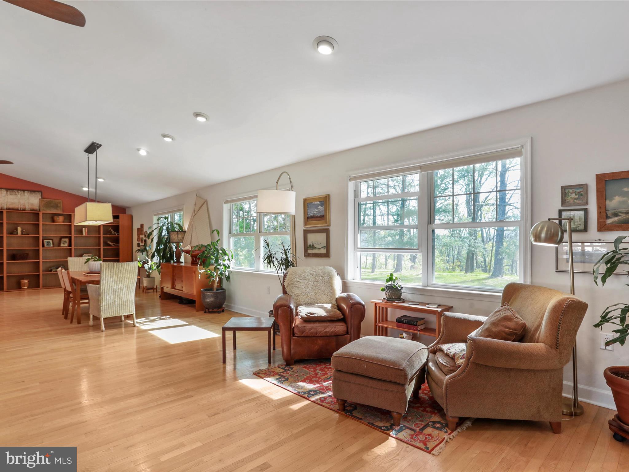 KINDER BAUERNHOF FARM - Residential