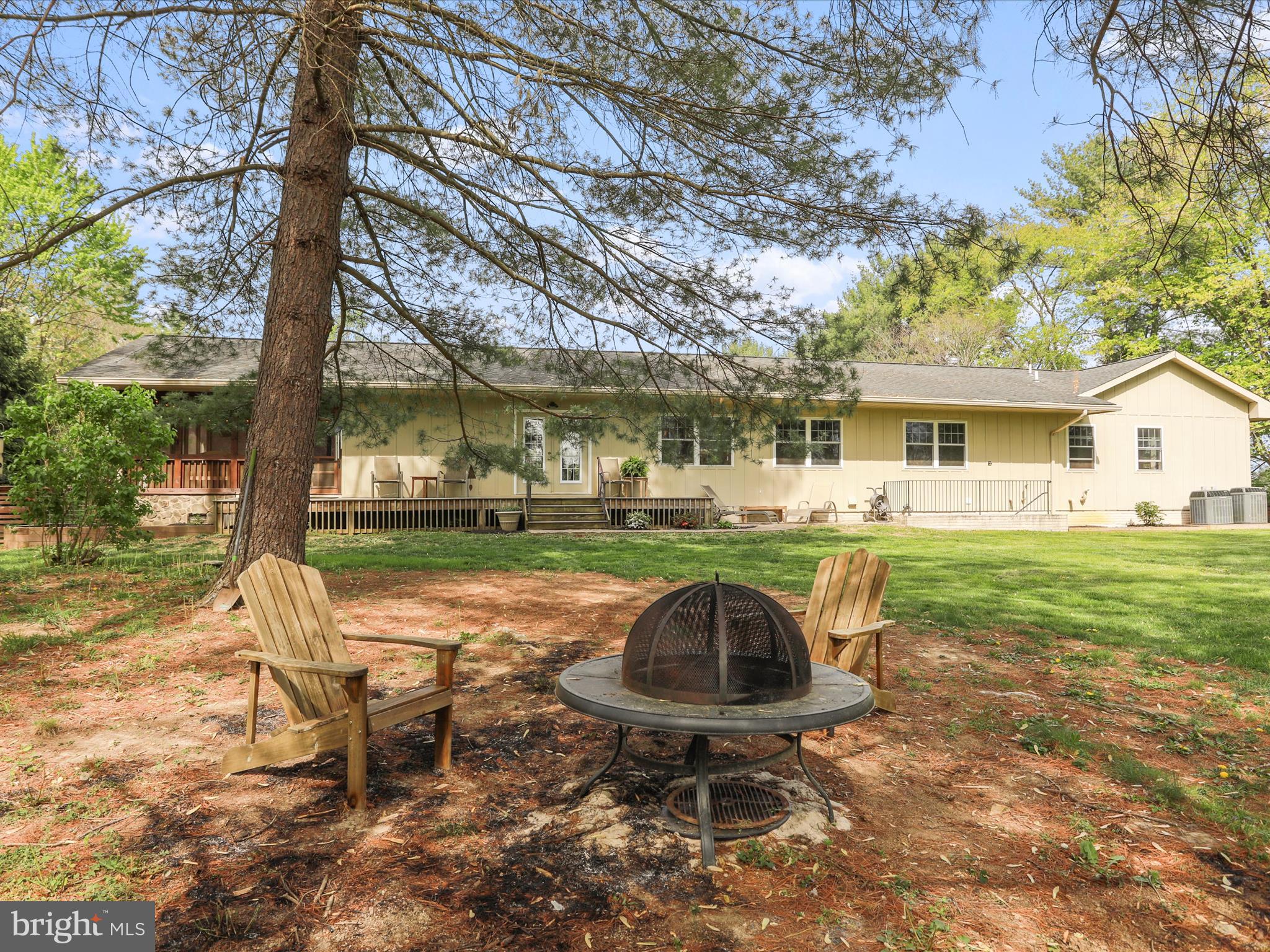 KINDER BAUERNHOF FARM - Residential