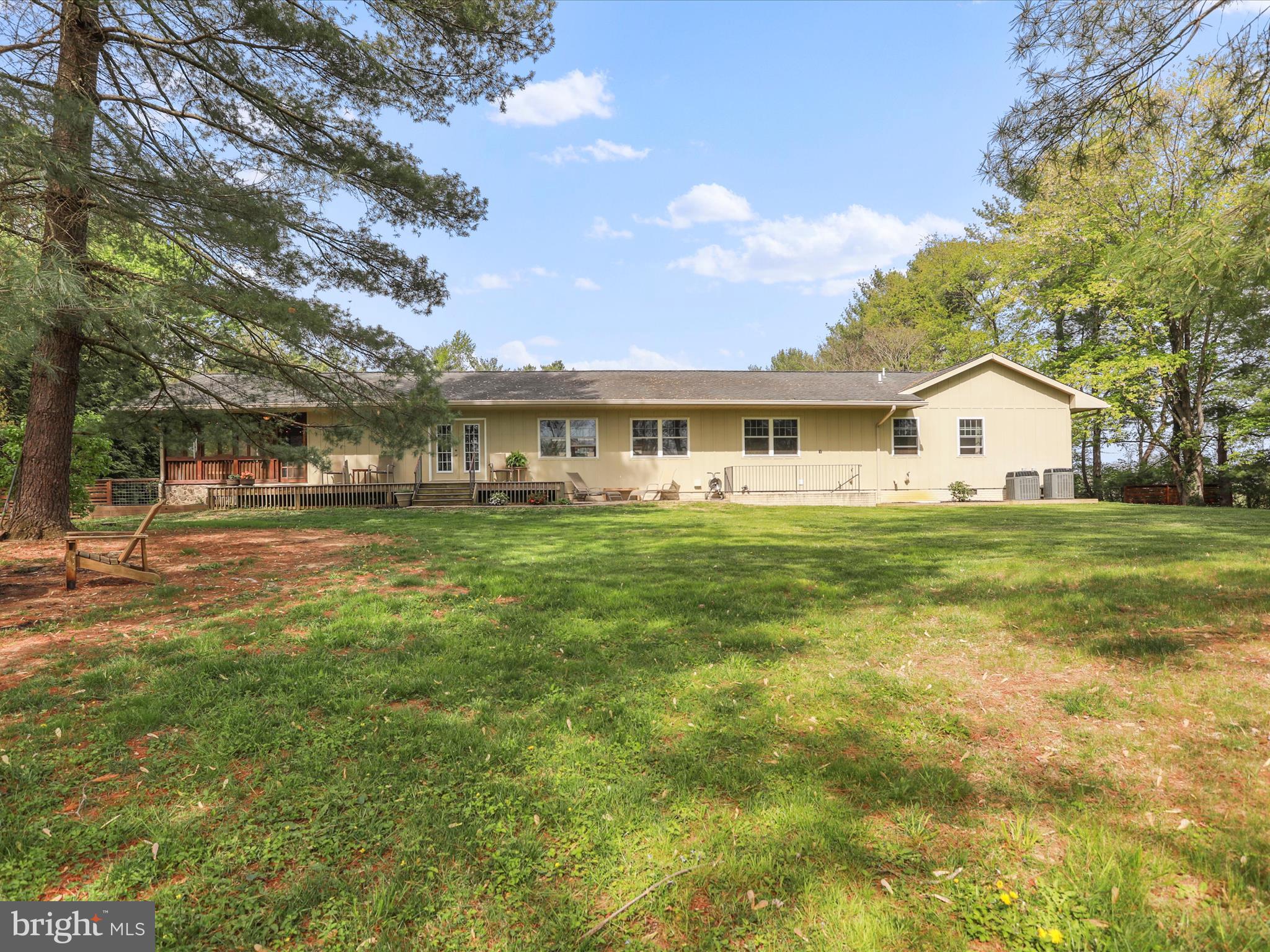 KINDER BAUERNHOF FARM - Residential