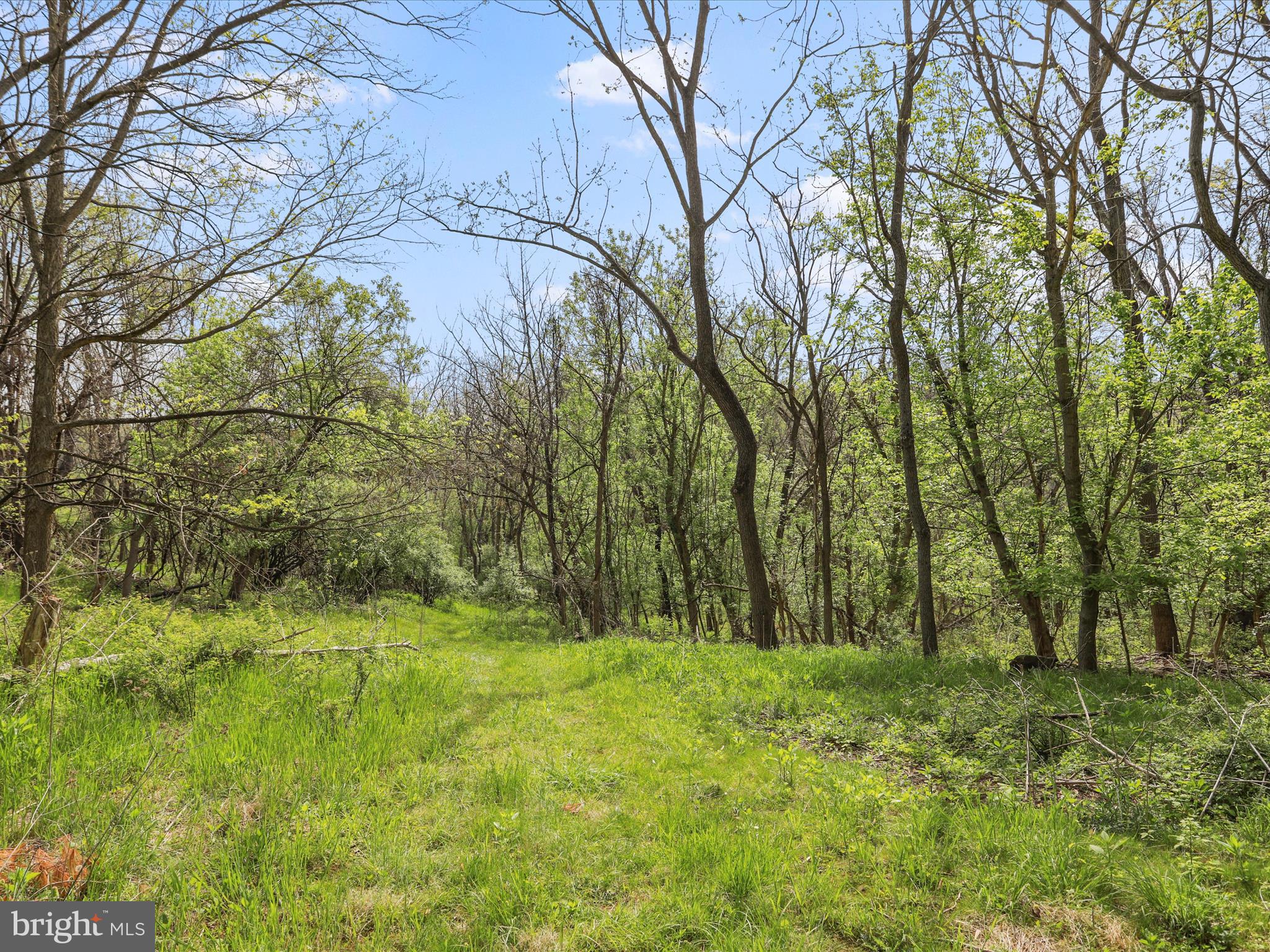 KINDER BAUERNHOF FARM - Residential