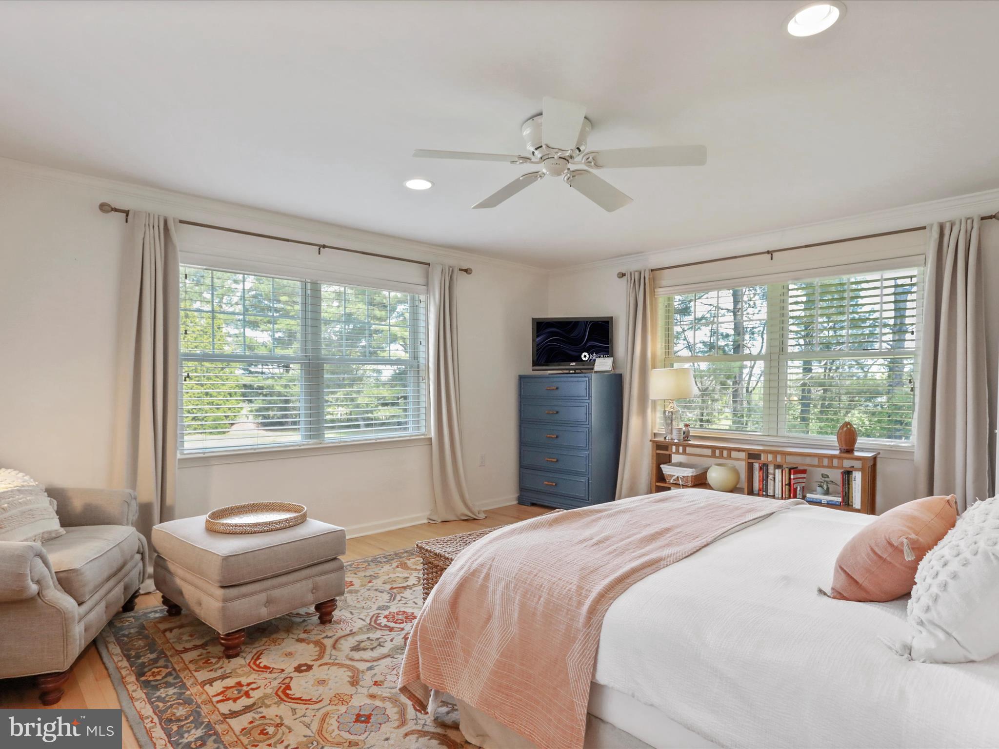 KINDER BAUERNHOF FARM - Residential