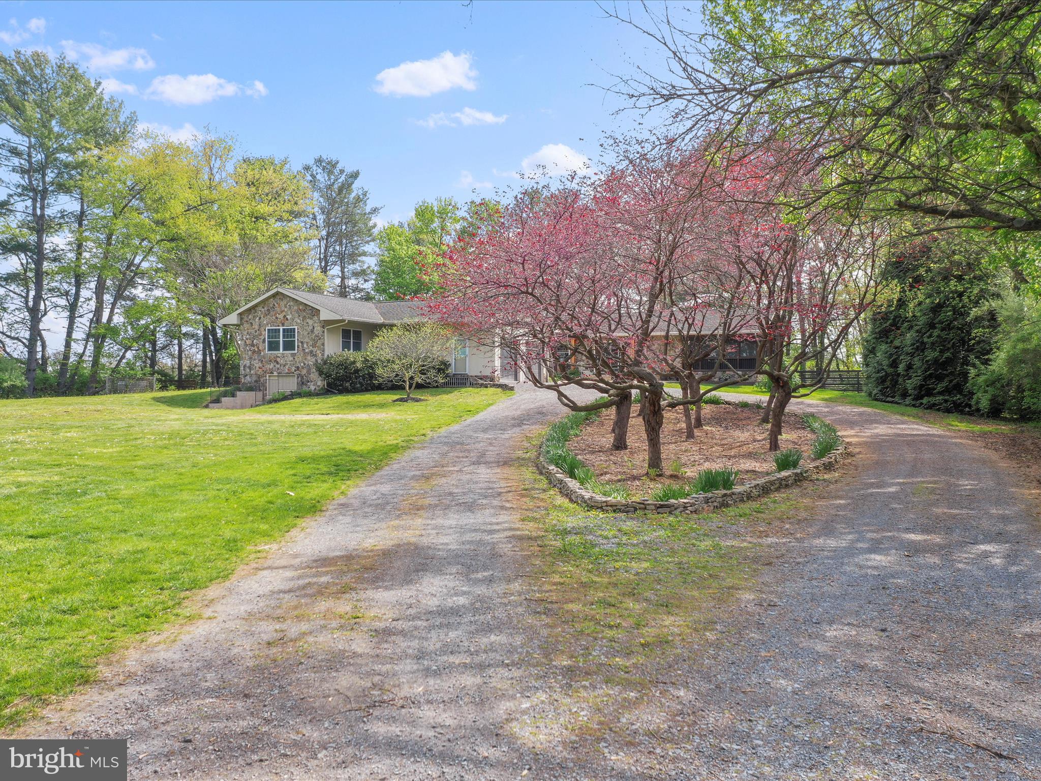 KINDER BAUERNHOF FARM - Residential