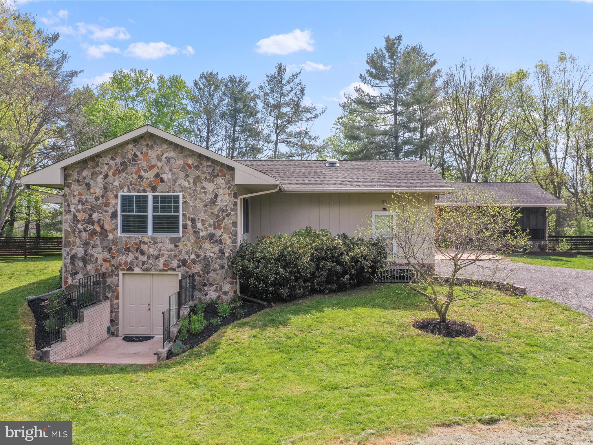 KINDER BAUERNHOF FARM - Residential