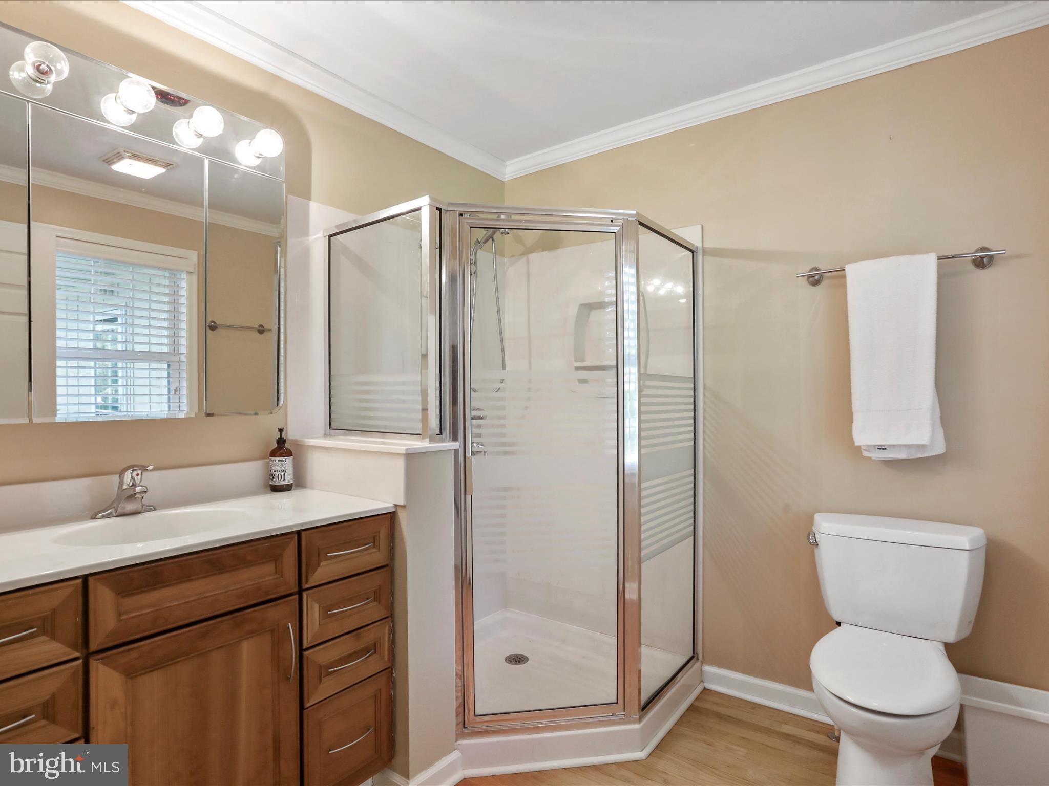 KINDER BAUERNHOF FARM - Residential