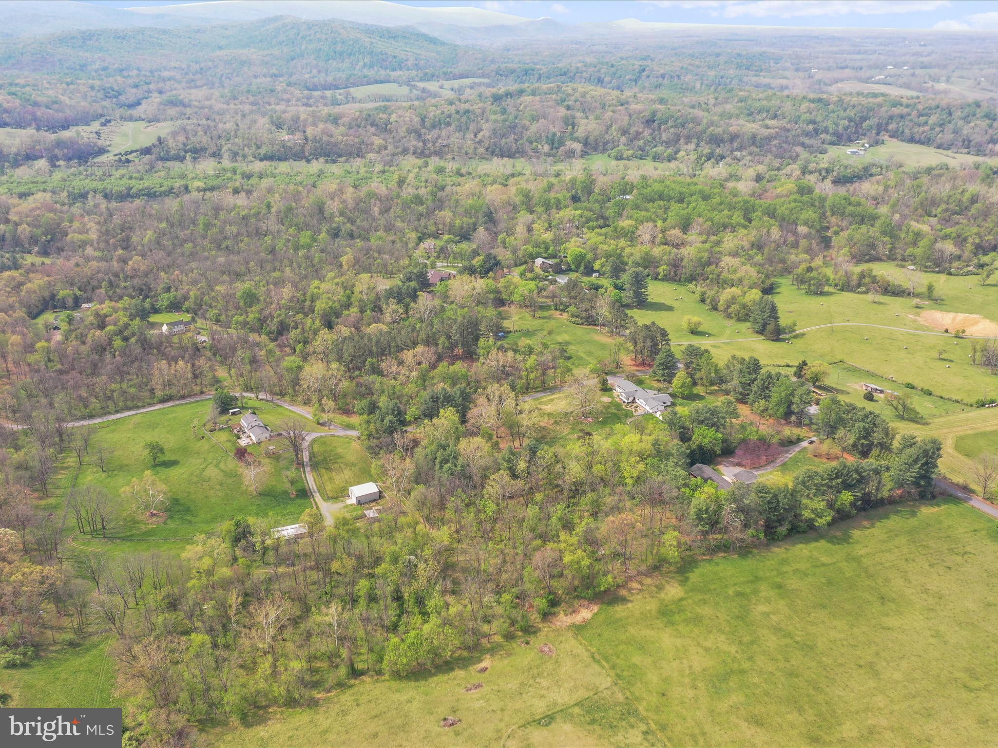 KINDER BAUERNHOF FARM - Residential