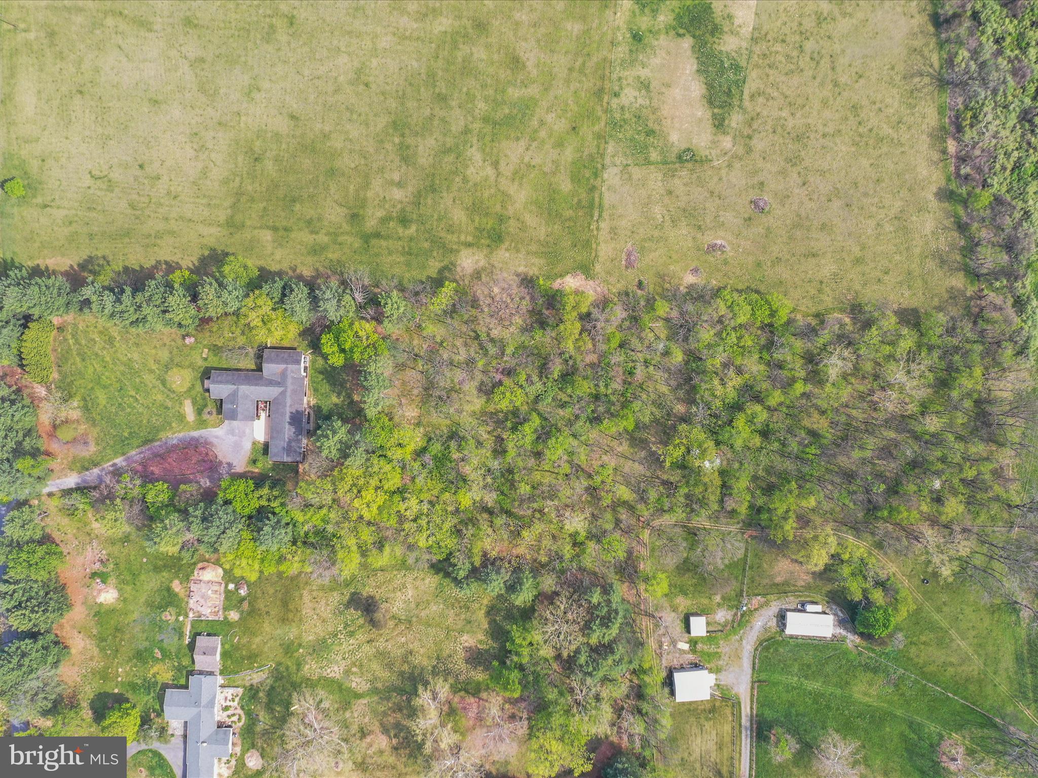 KINDER BAUERNHOF FARM - Residential