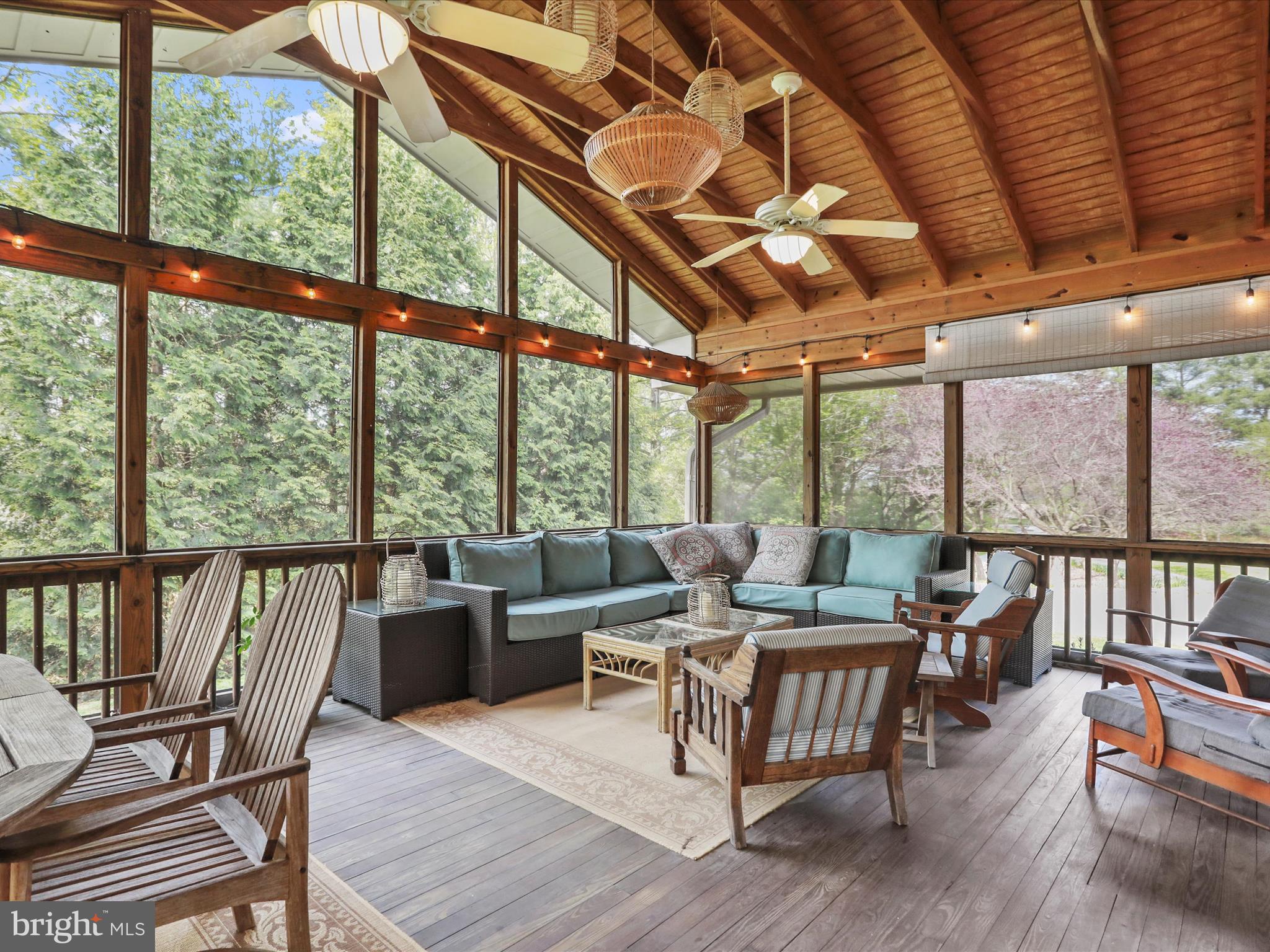 KINDER BAUERNHOF FARM - Residential