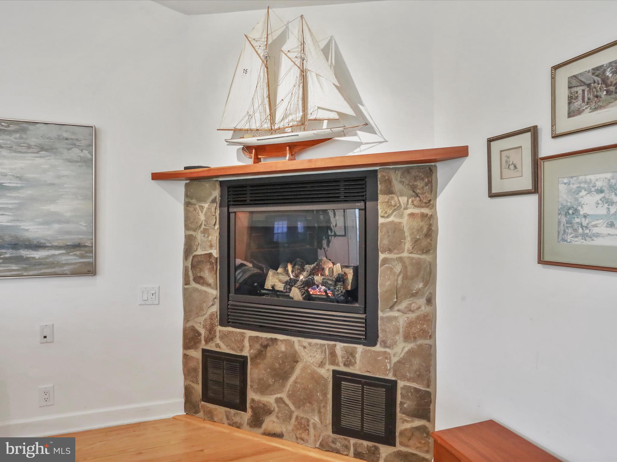 KINDER BAUERNHOF FARM - Residential