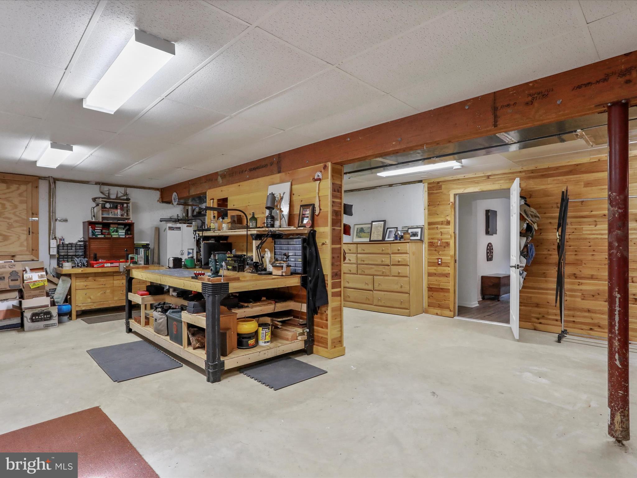 KINDER BAUERNHOF FARM - Residential