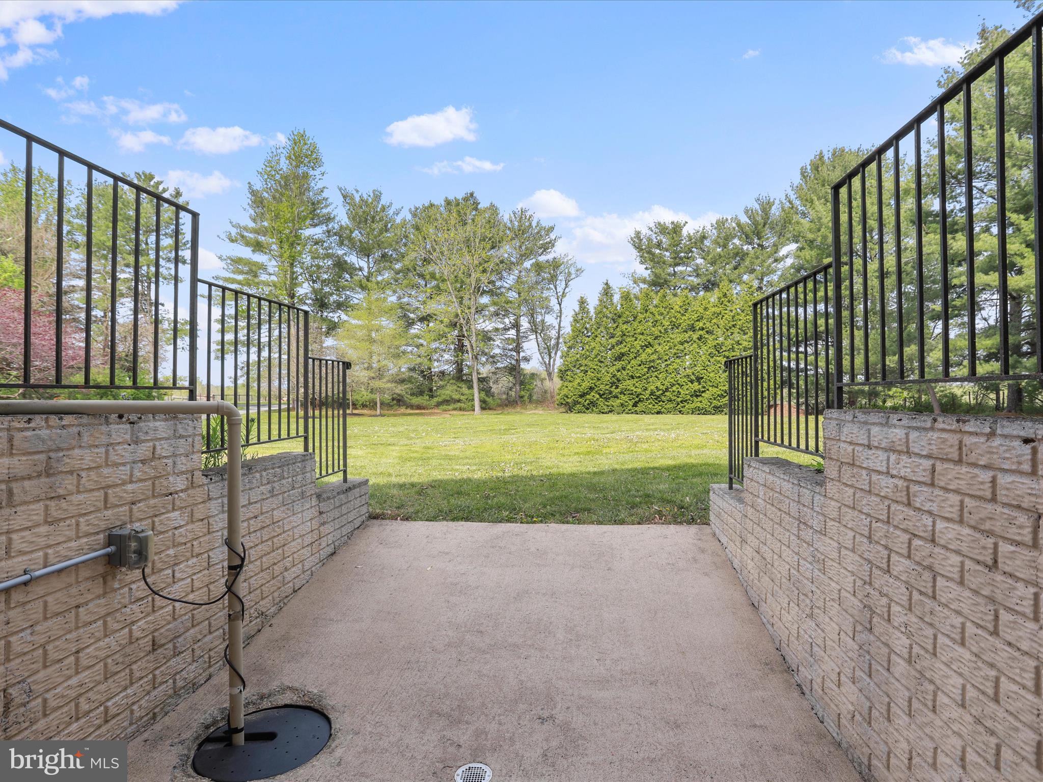 KINDER BAUERNHOF FARM - Residential
