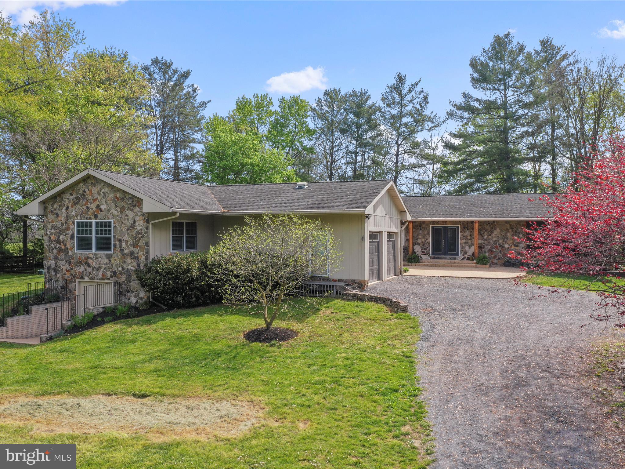 KINDER BAUERNHOF FARM - Residential