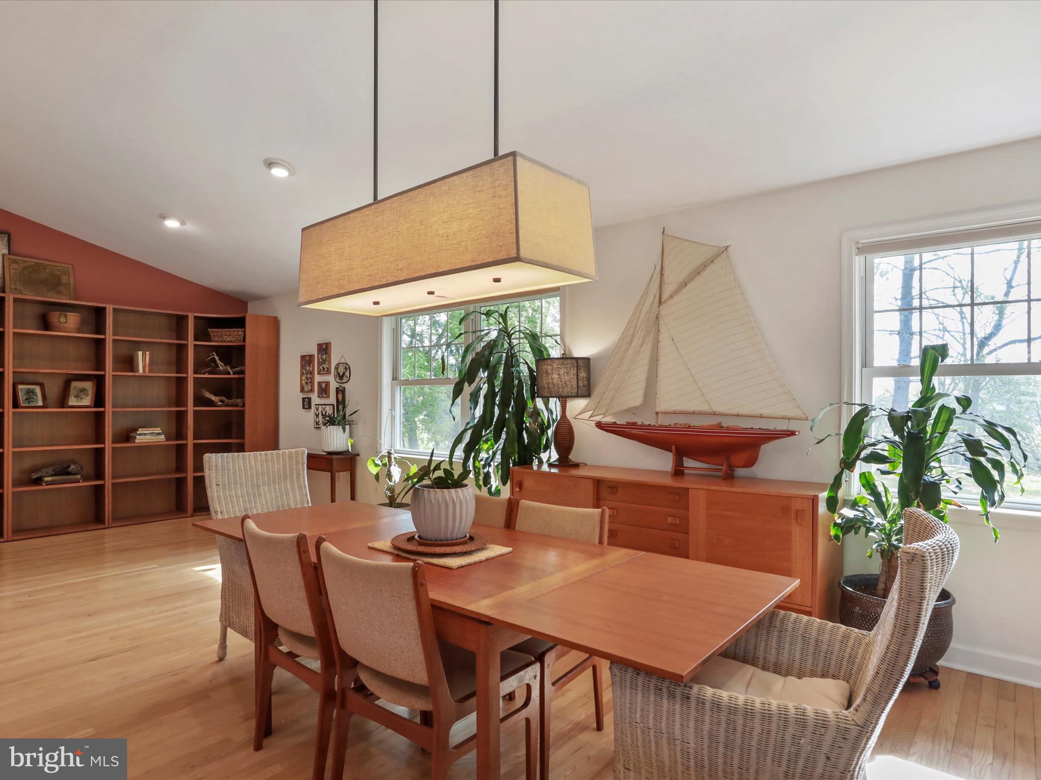 KINDER BAUERNHOF FARM - Residential