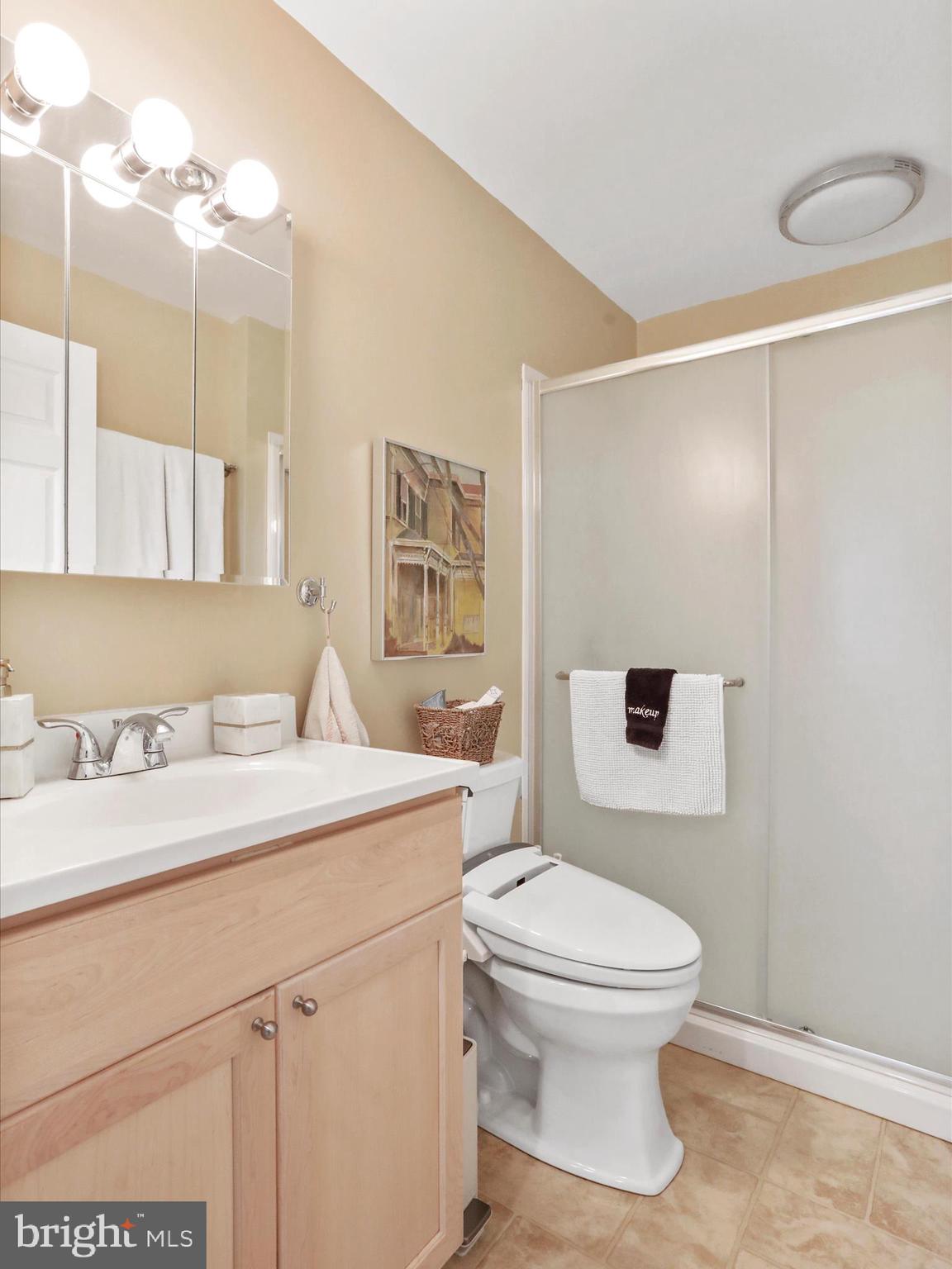 KINDER BAUERNHOF FARM - Residential