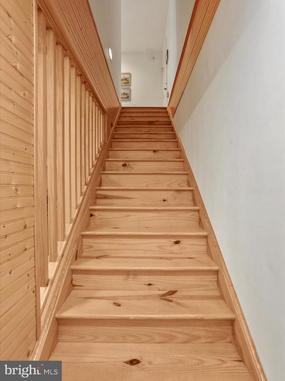 KINDER BAUERNHOF FARM - Residential