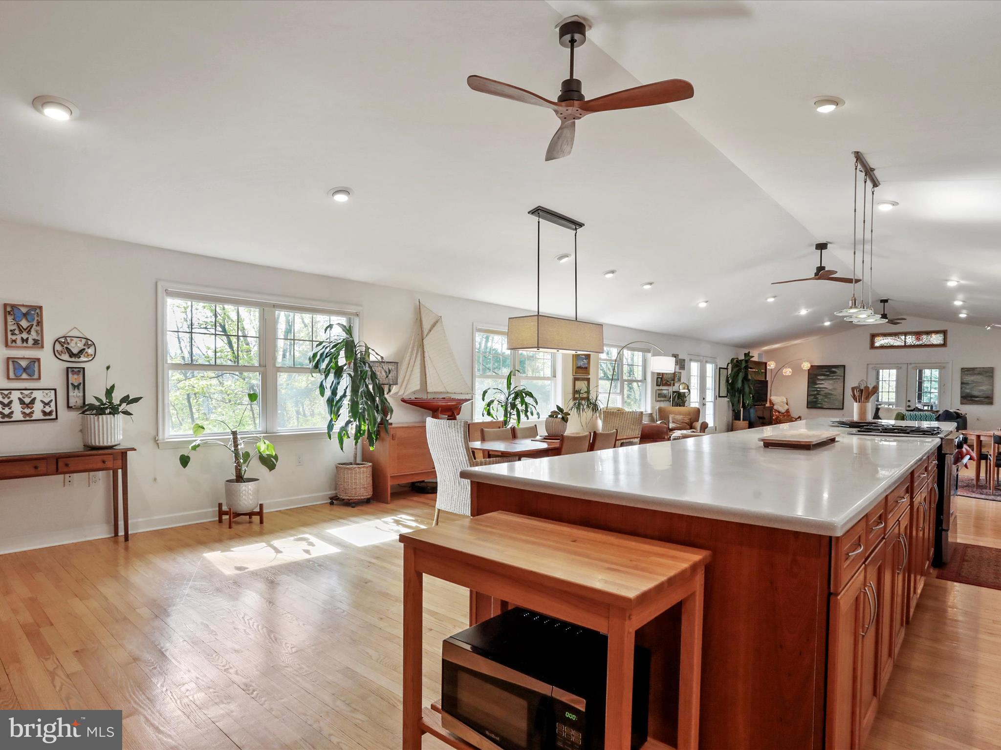 KINDER BAUERNHOF FARM - Residential