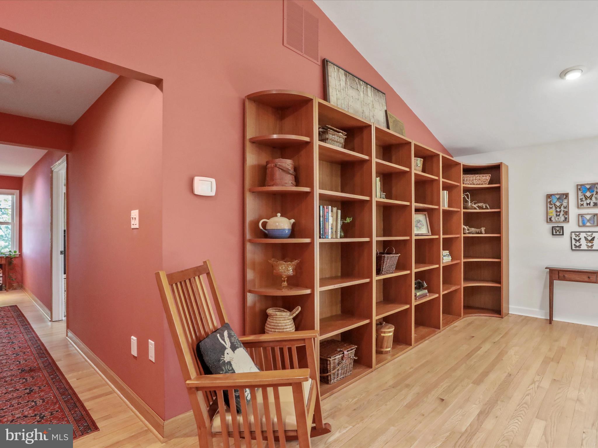 KINDER BAUERNHOF FARM - Residential