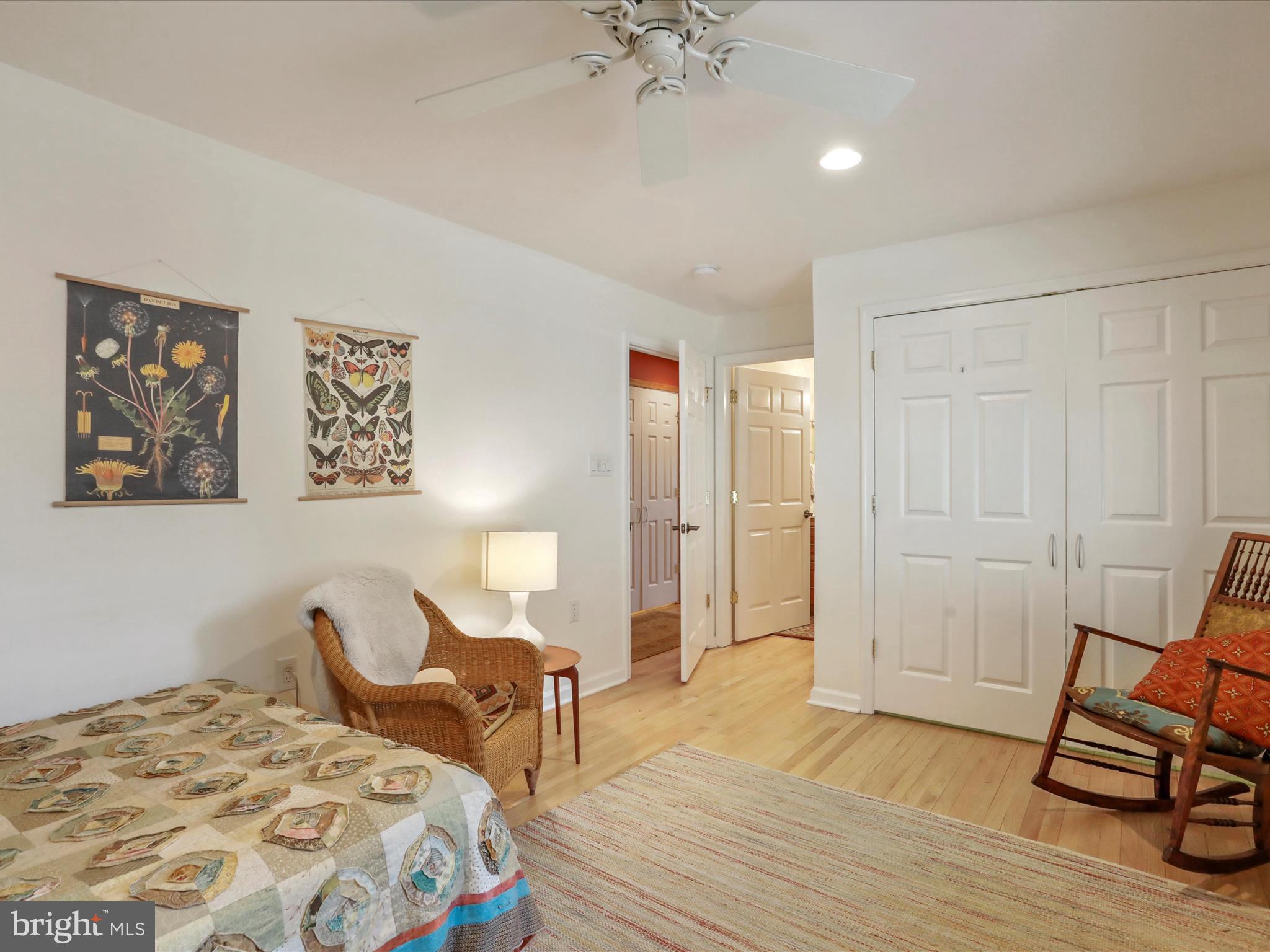 KINDER BAUERNHOF FARM - Residential