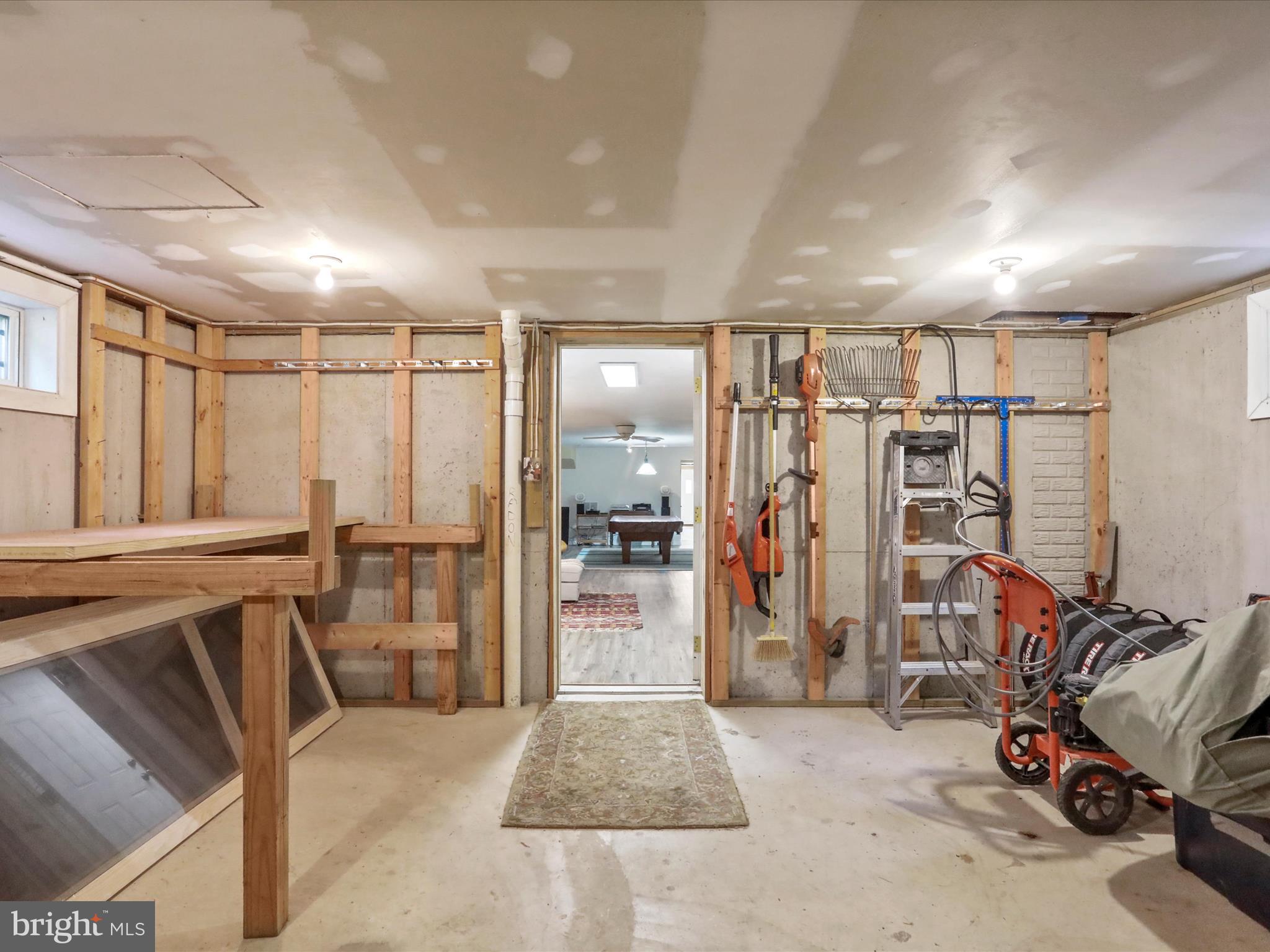 KINDER BAUERNHOF FARM - Residential