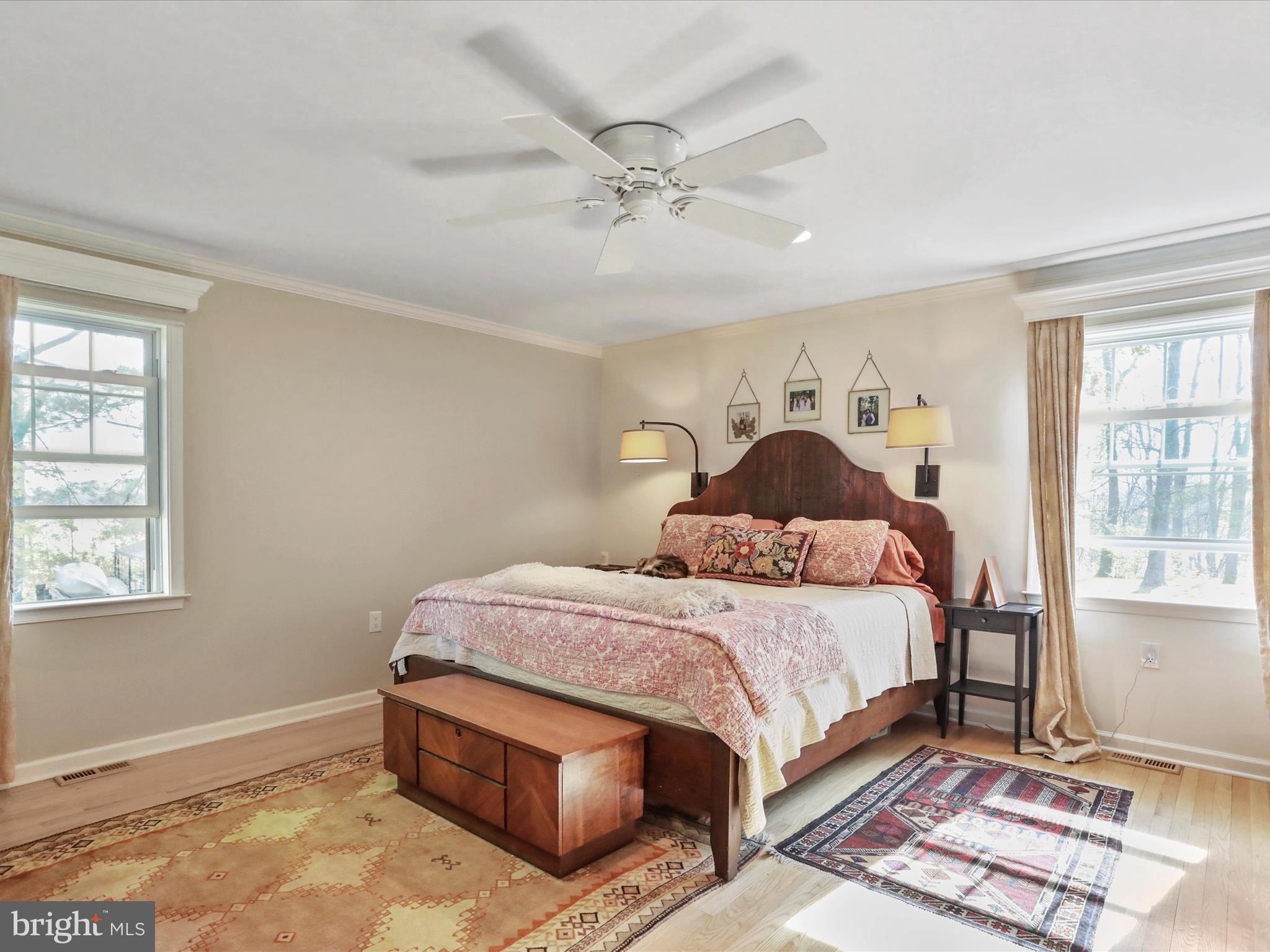 KINDER BAUERNHOF FARM - Residential