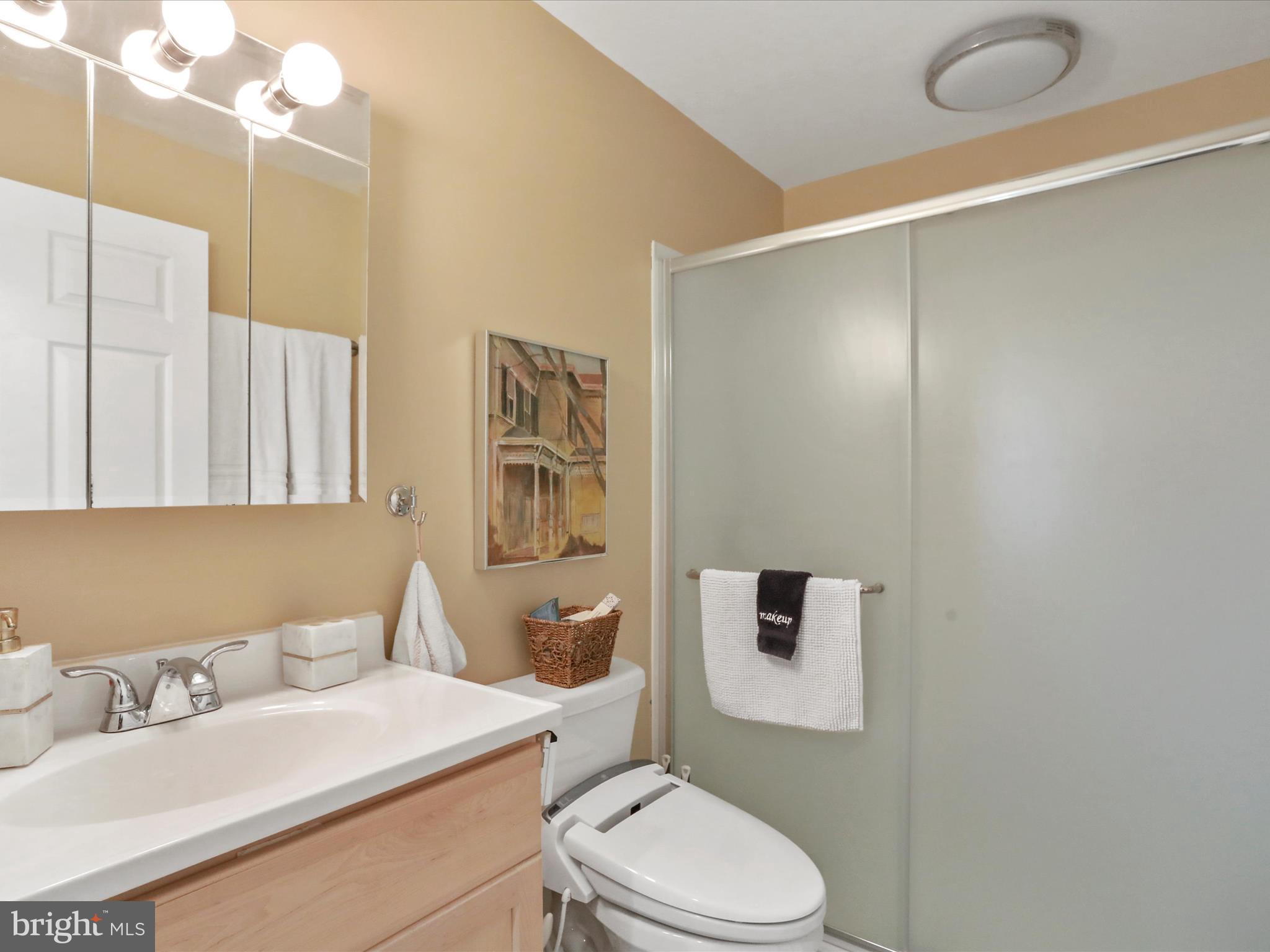 KINDER BAUERNHOF FARM - Residential