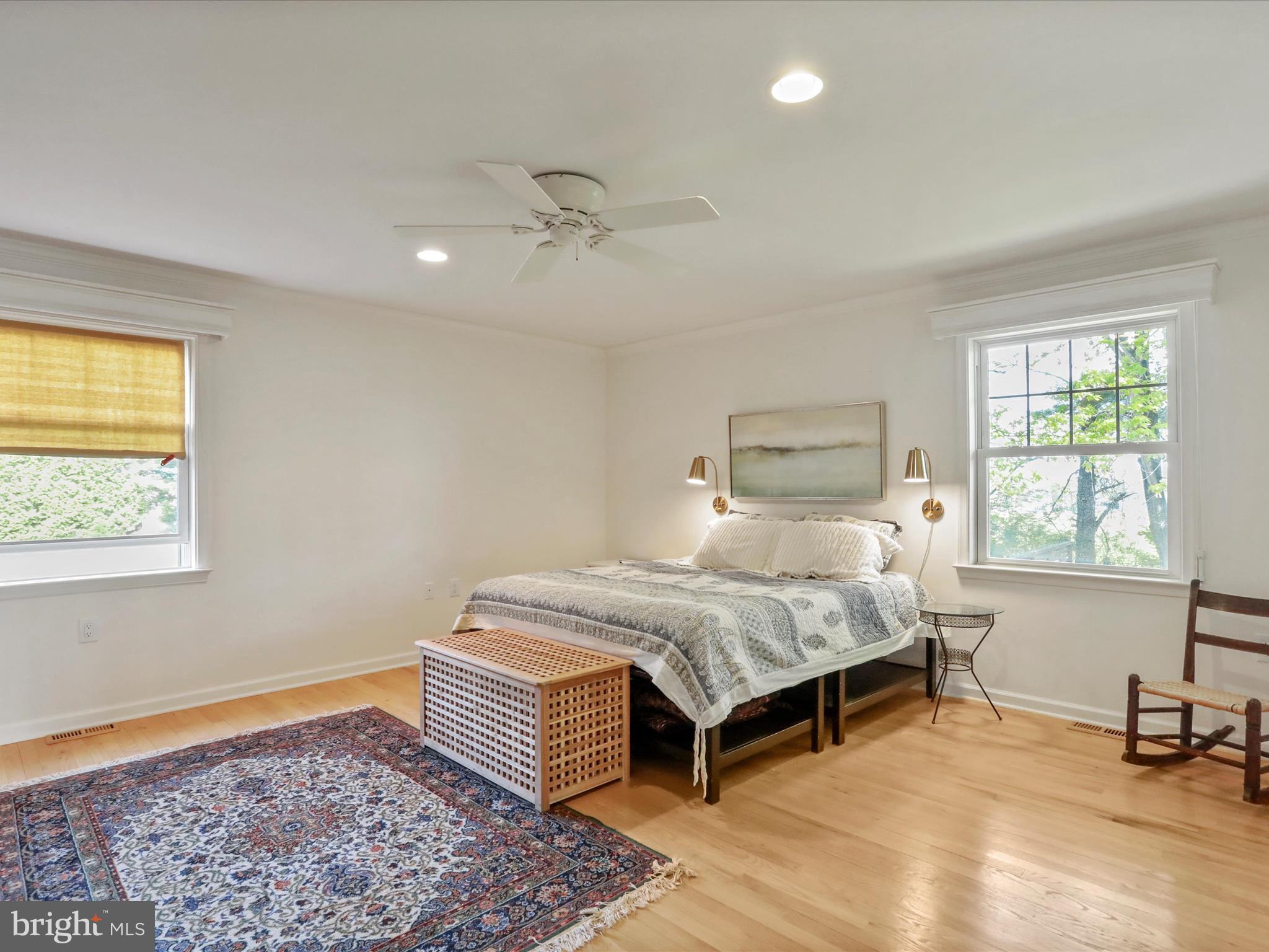 KINDER BAUERNHOF FARM - Residential