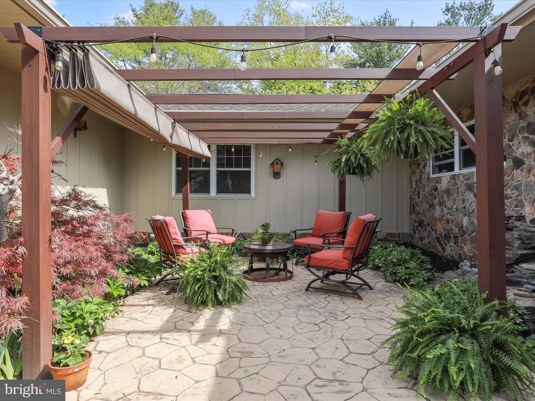 KINDER BAUERNHOF FARM - Residential