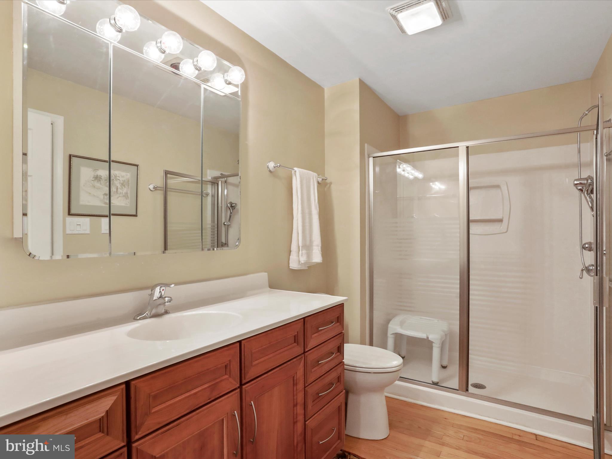 KINDER BAUERNHOF FARM - Residential