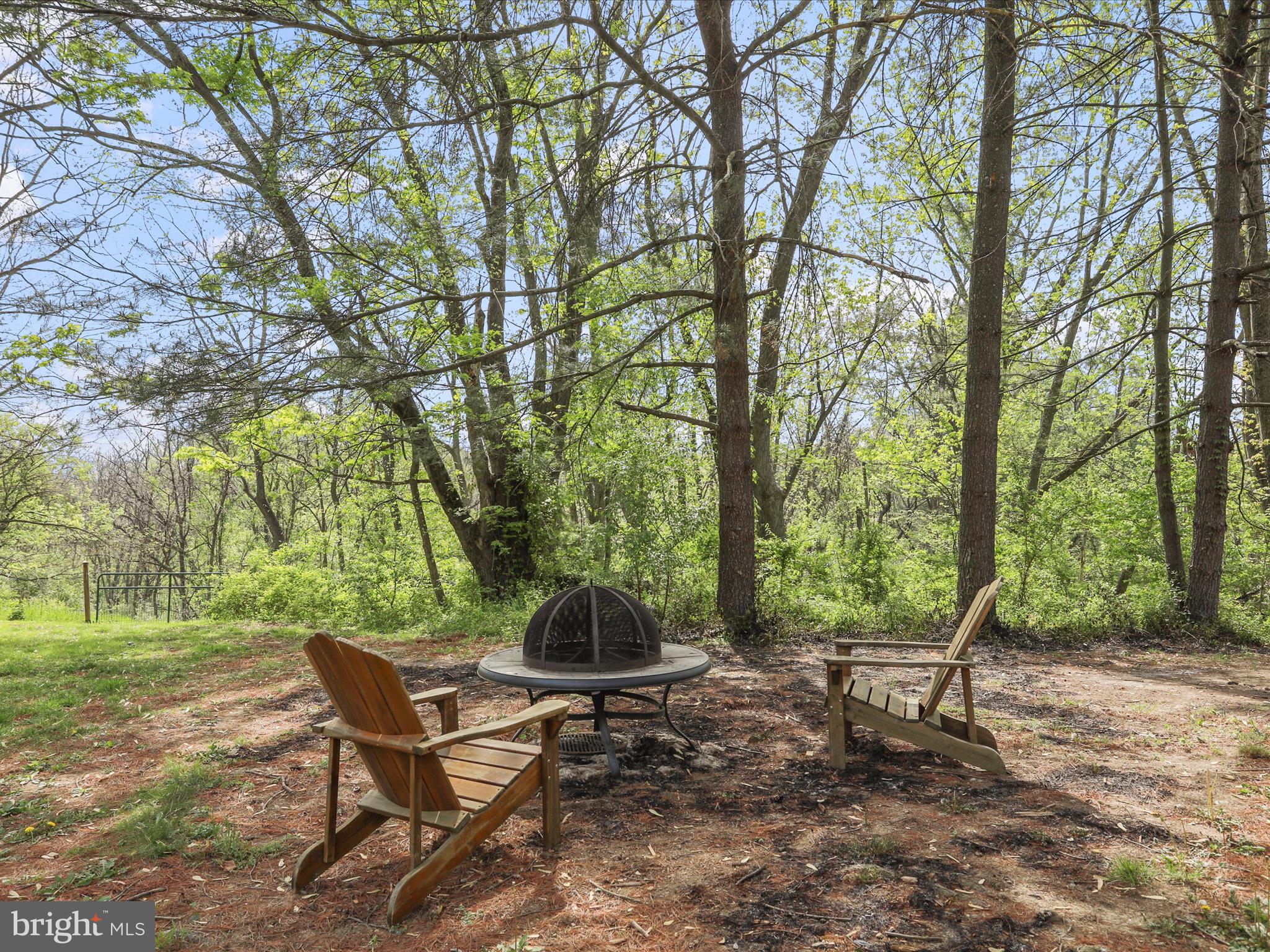KINDER BAUERNHOF FARM - Residential