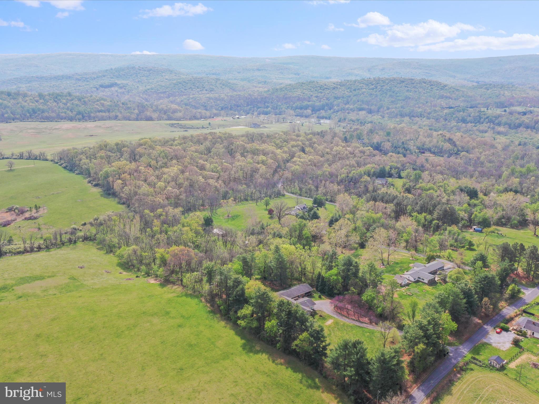 KINDER BAUERNHOF FARM - Residential