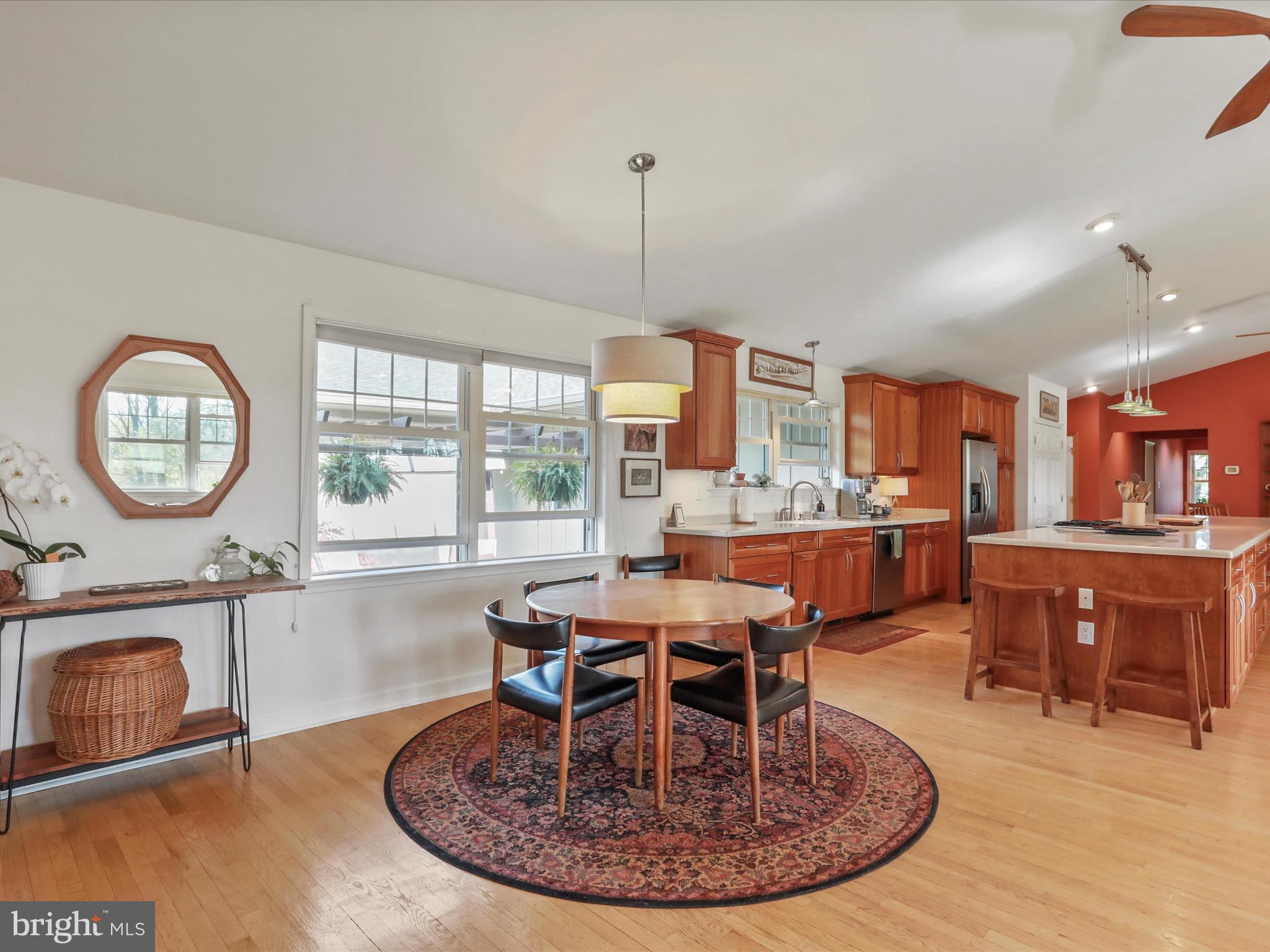 KINDER BAUERNHOF FARM - Residential