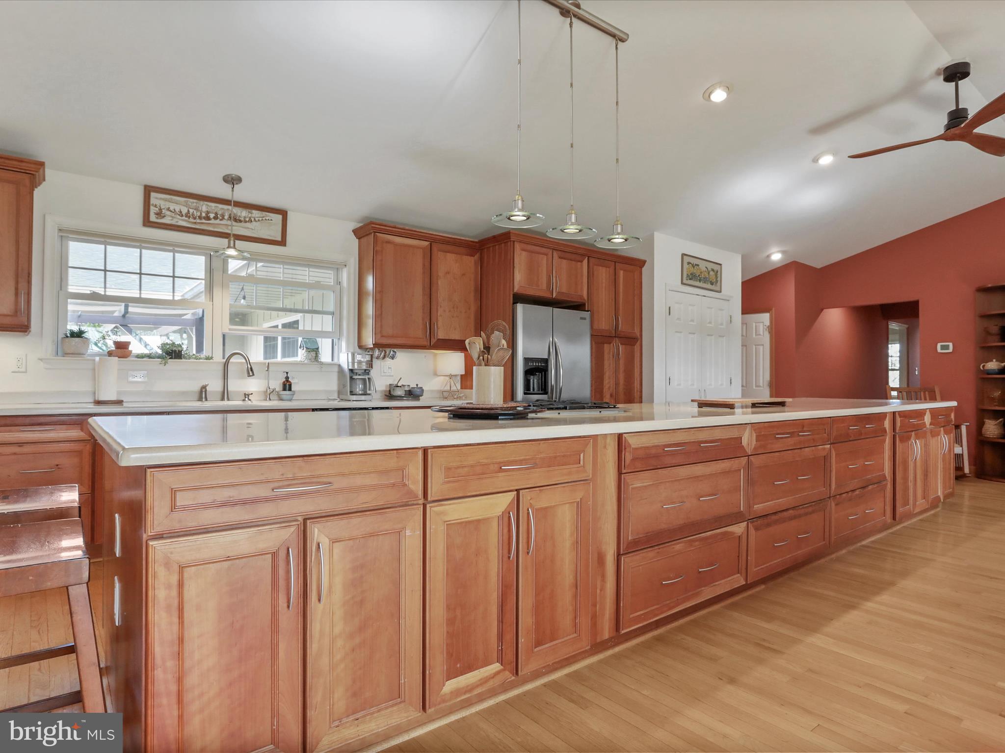 KINDER BAUERNHOF FARM - Residential