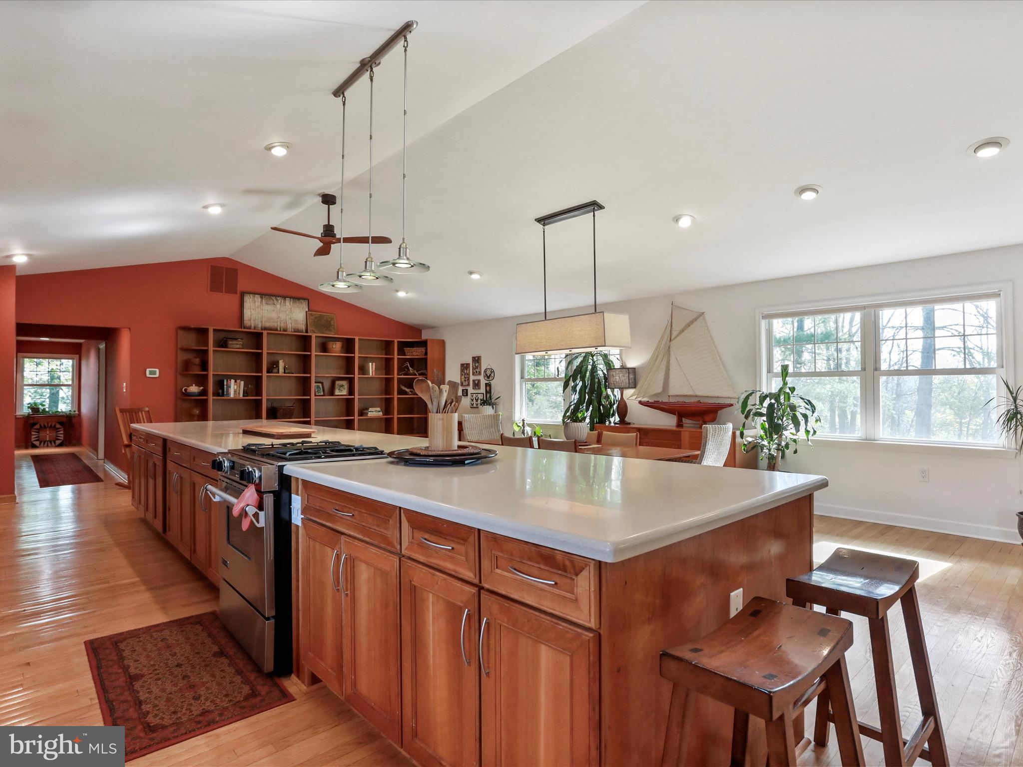 KINDER BAUERNHOF FARM - Residential