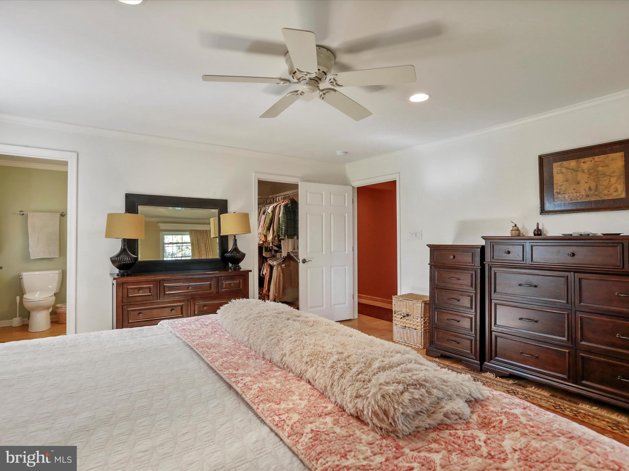 KINDER BAUERNHOF FARM - Residential