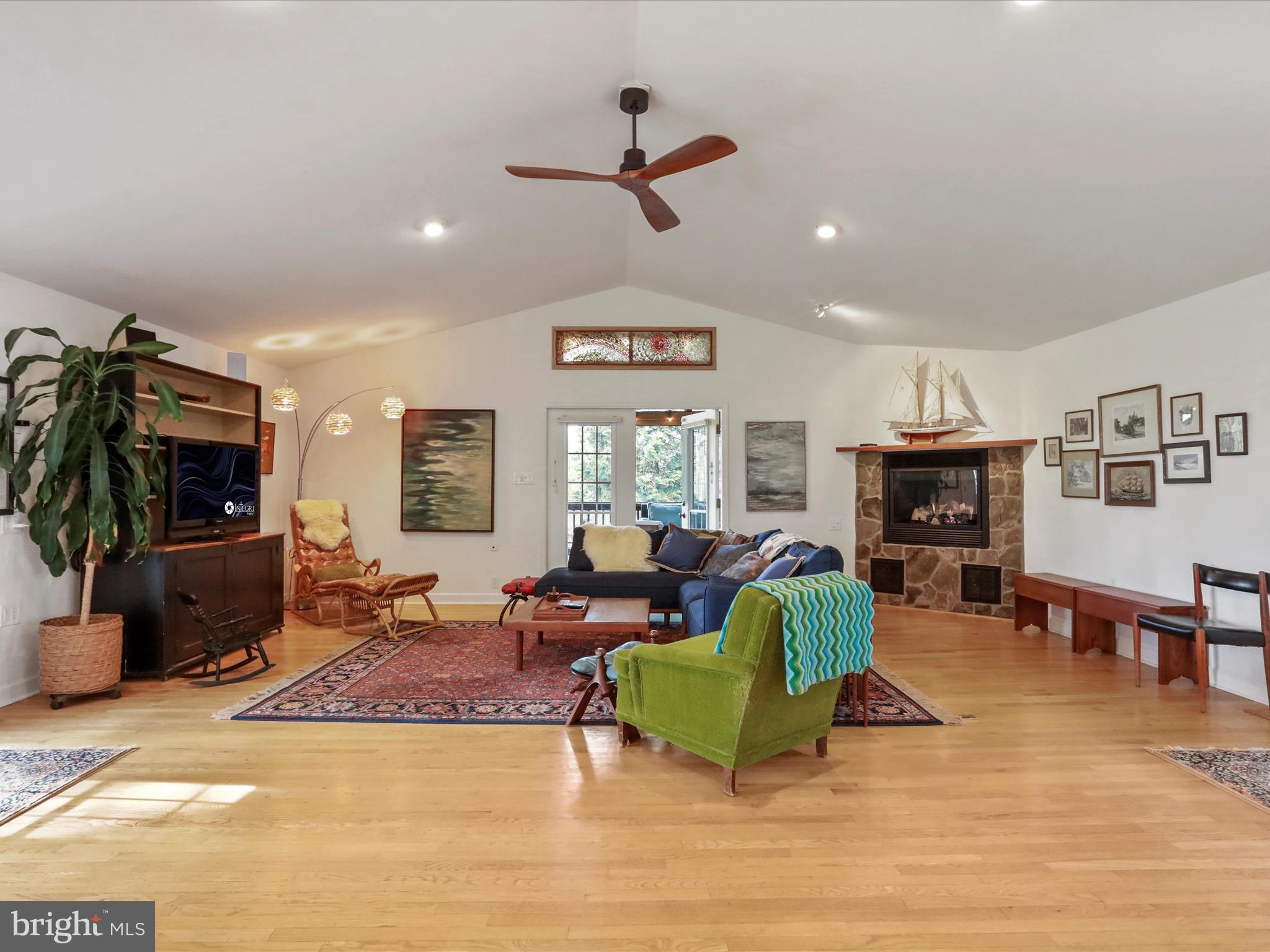 KINDER BAUERNHOF FARM - Residential