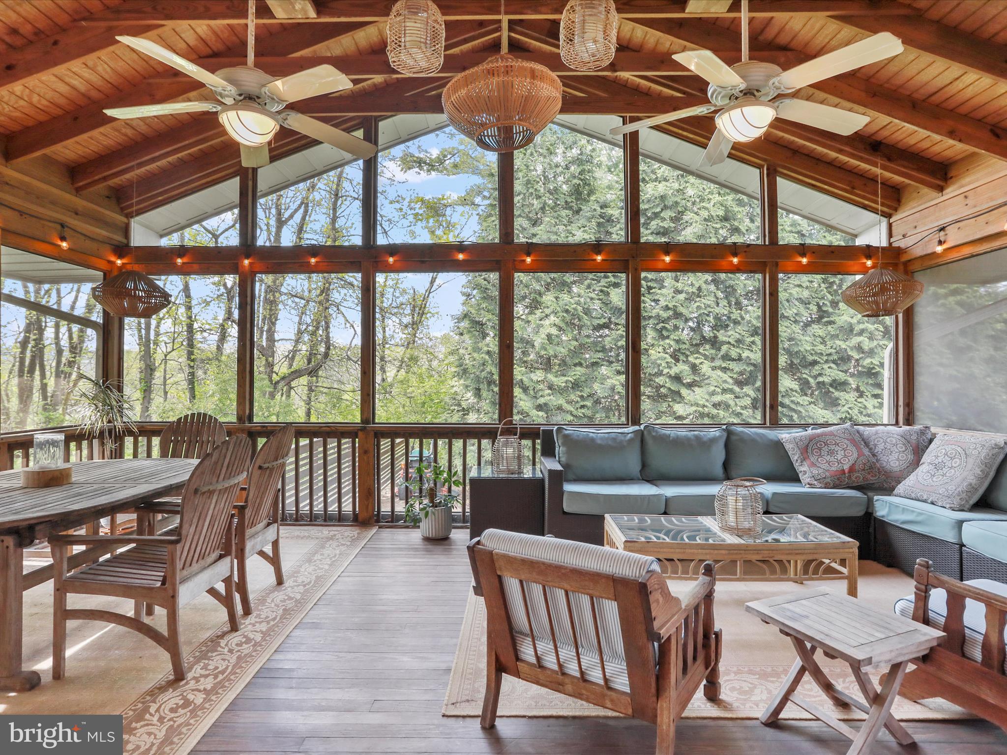 KINDER BAUERNHOF FARM - Residential