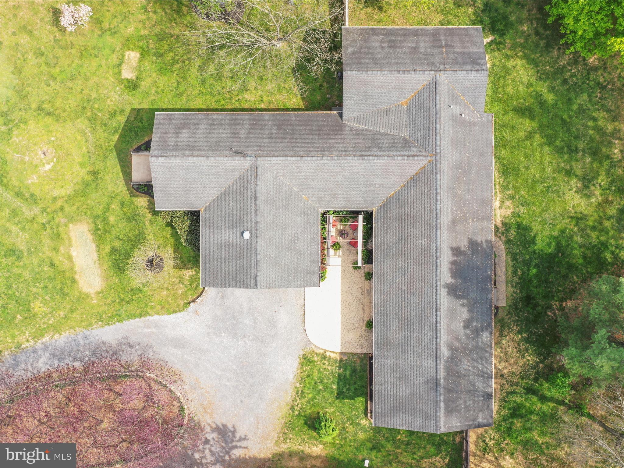 KINDER BAUERNHOF FARM - Residential