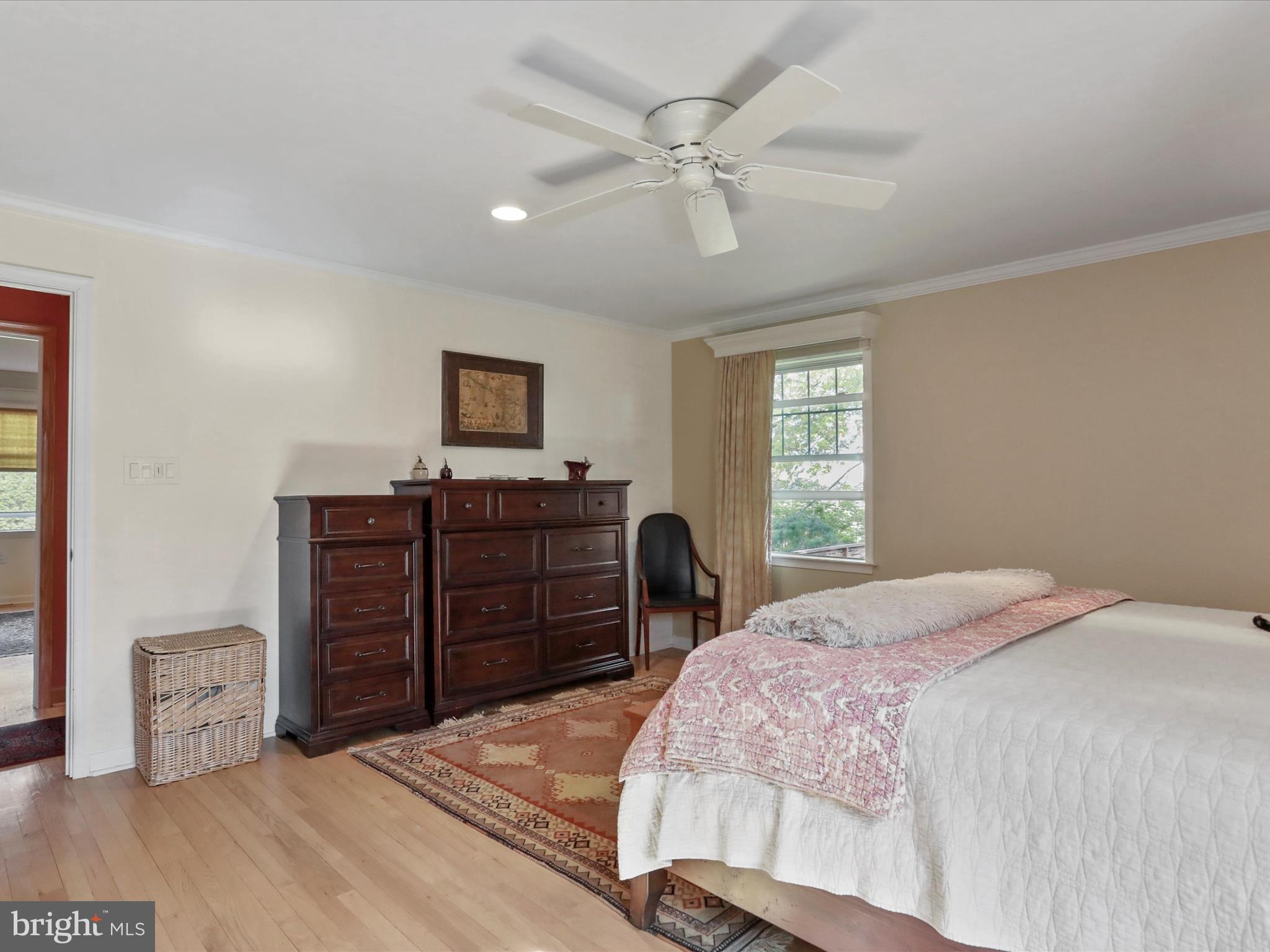 KINDER BAUERNHOF FARM - Residential