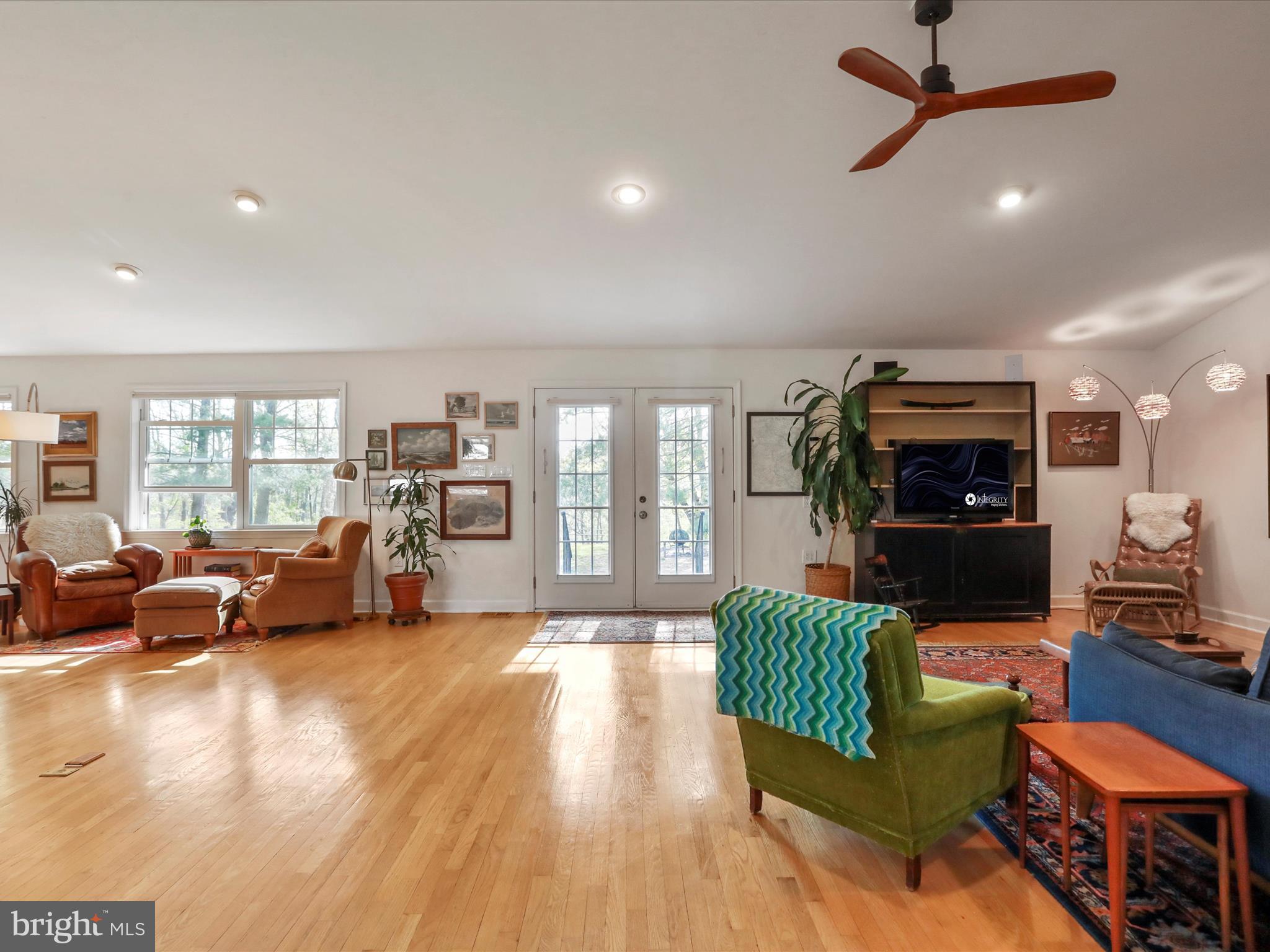 KINDER BAUERNHOF FARM - Residential