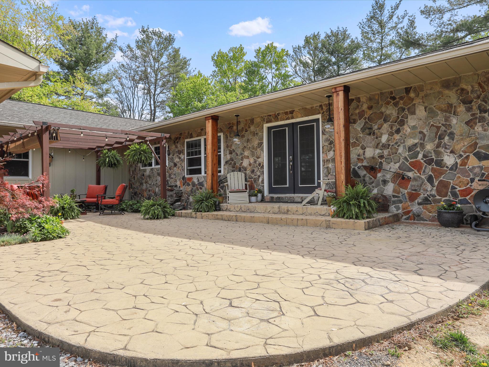 KINDER BAUERNHOF FARM - Residential