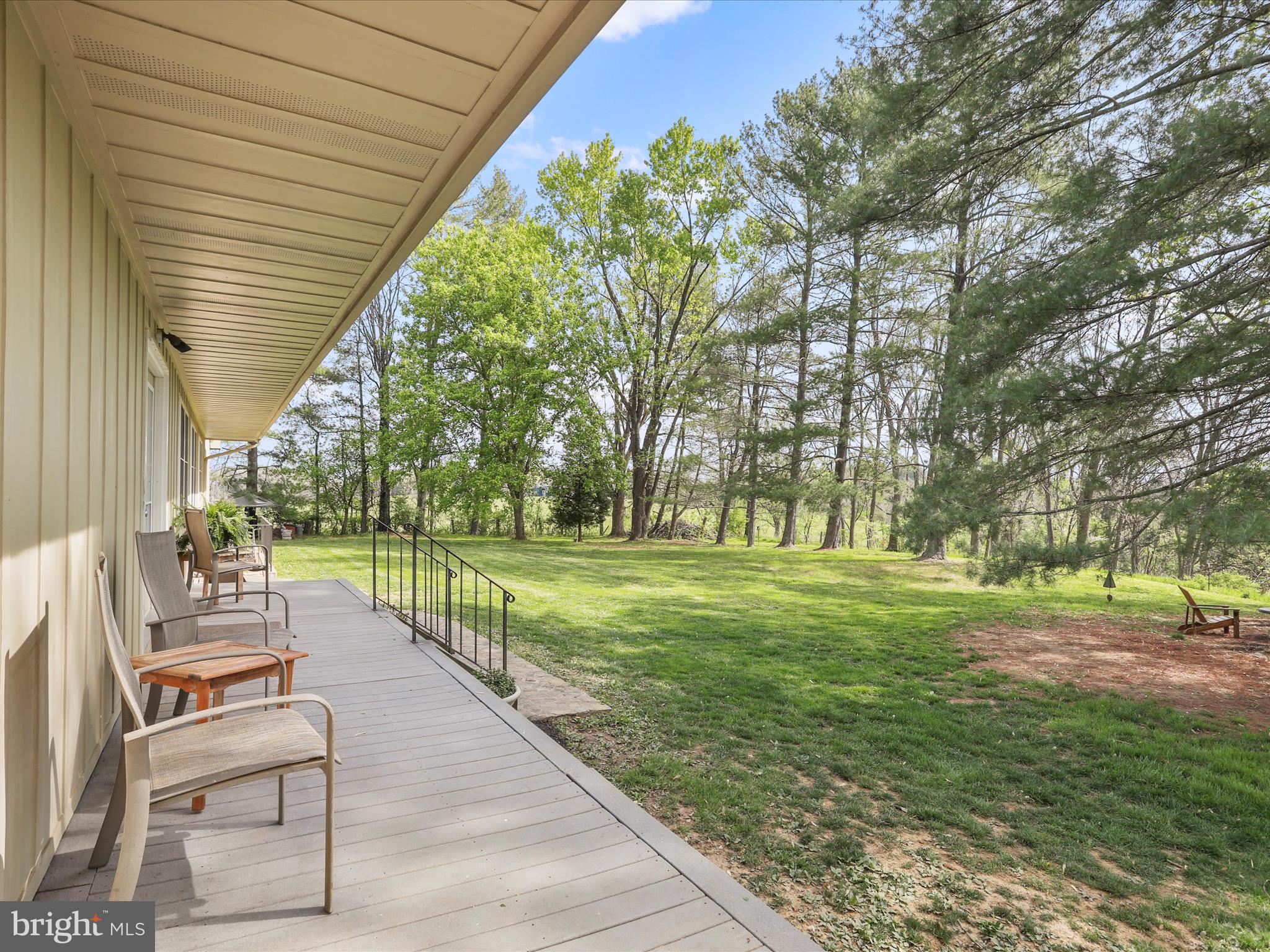 KINDER BAUERNHOF FARM - Residential