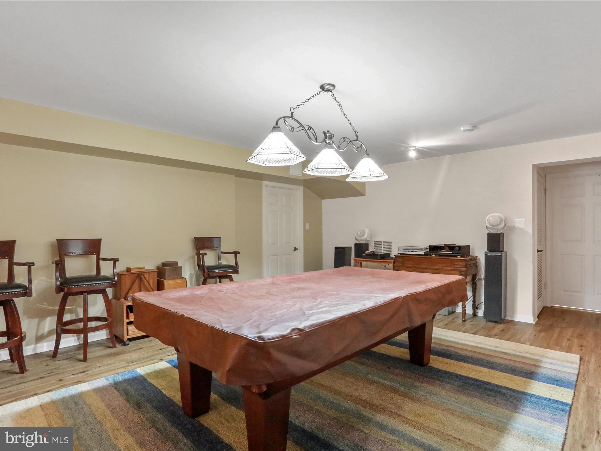 KINDER BAUERNHOF FARM - Residential