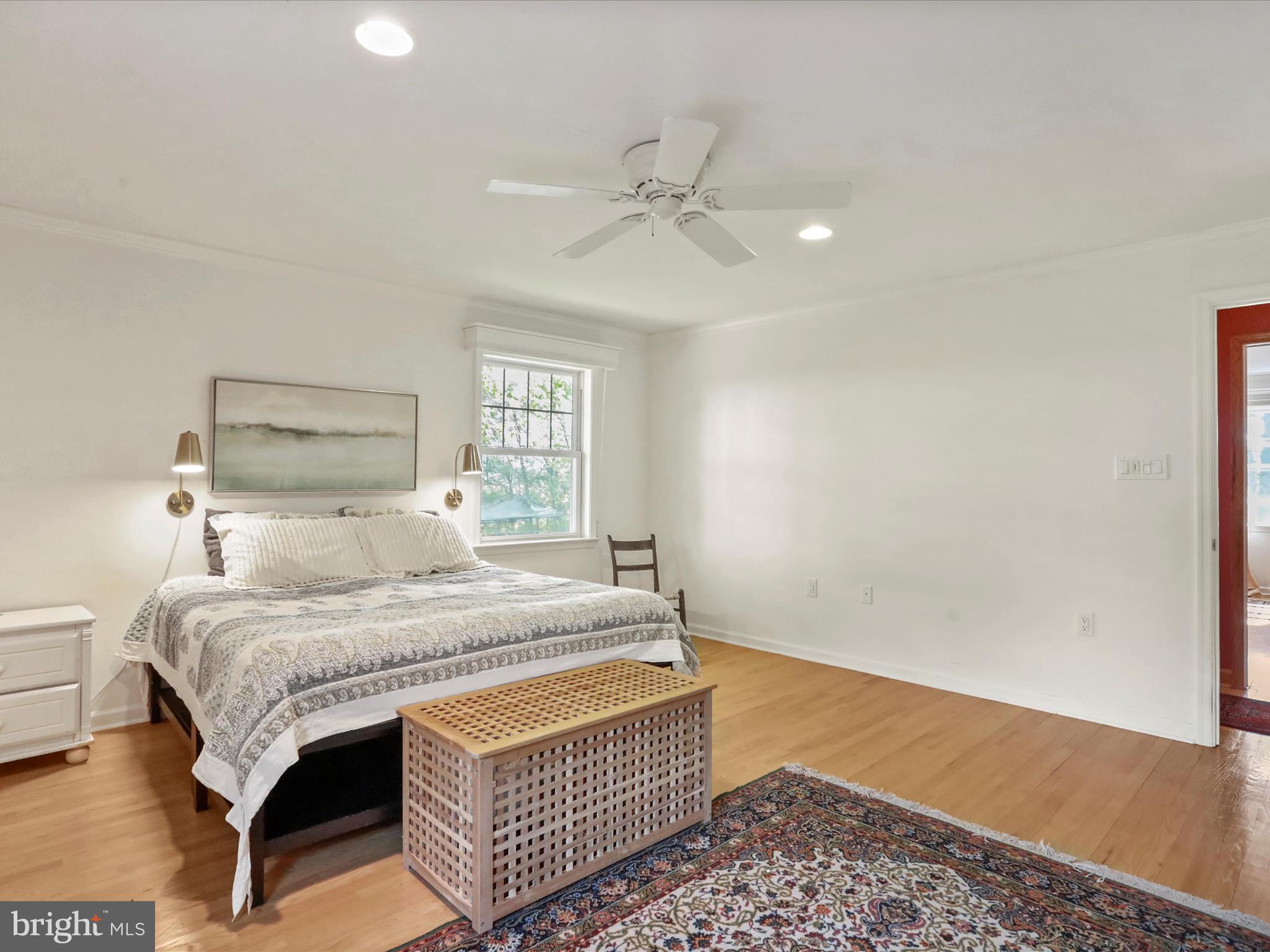 KINDER BAUERNHOF FARM - Residential