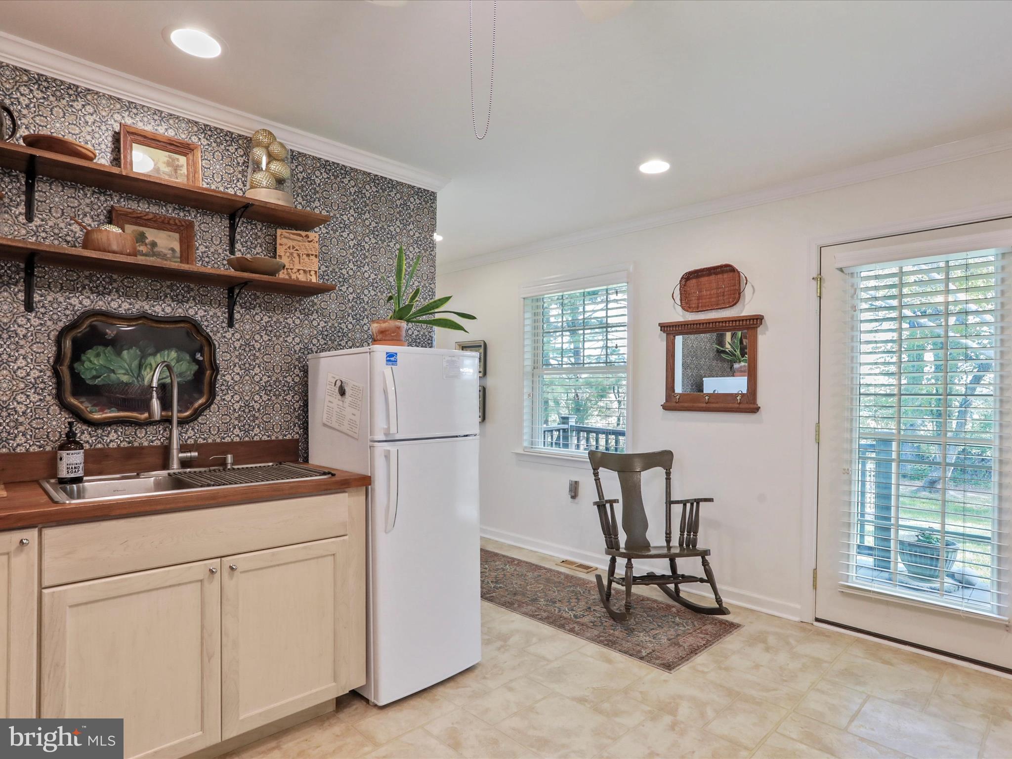 KINDER BAUERNHOF FARM - Residential