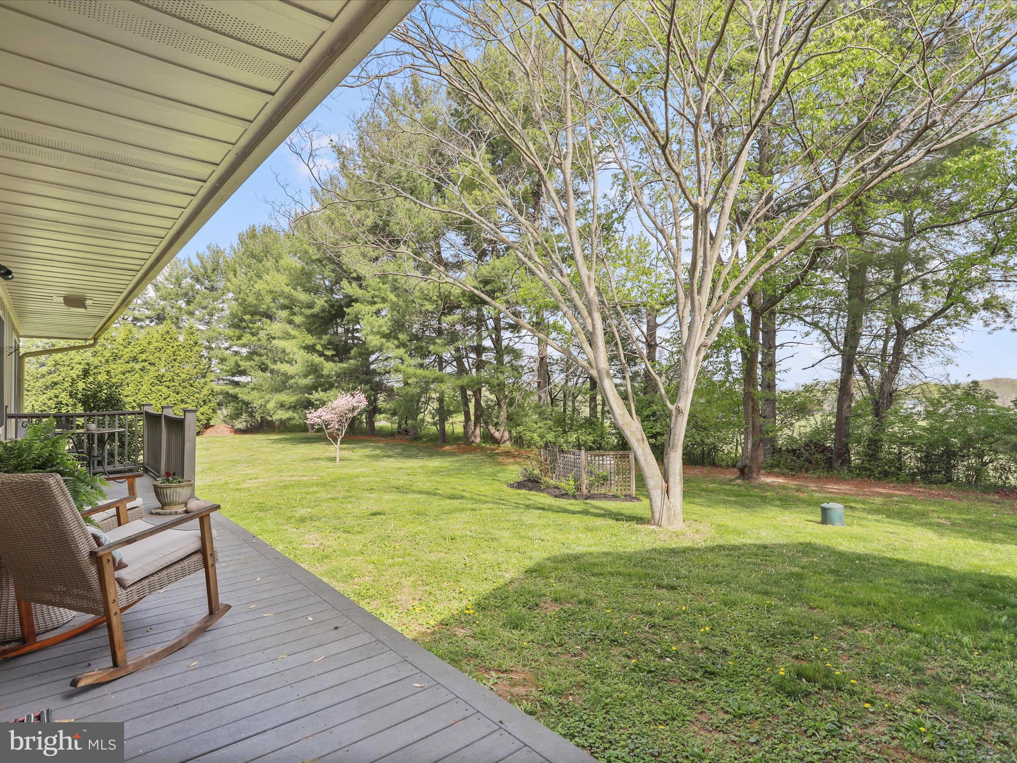 KINDER BAUERNHOF FARM - Residential