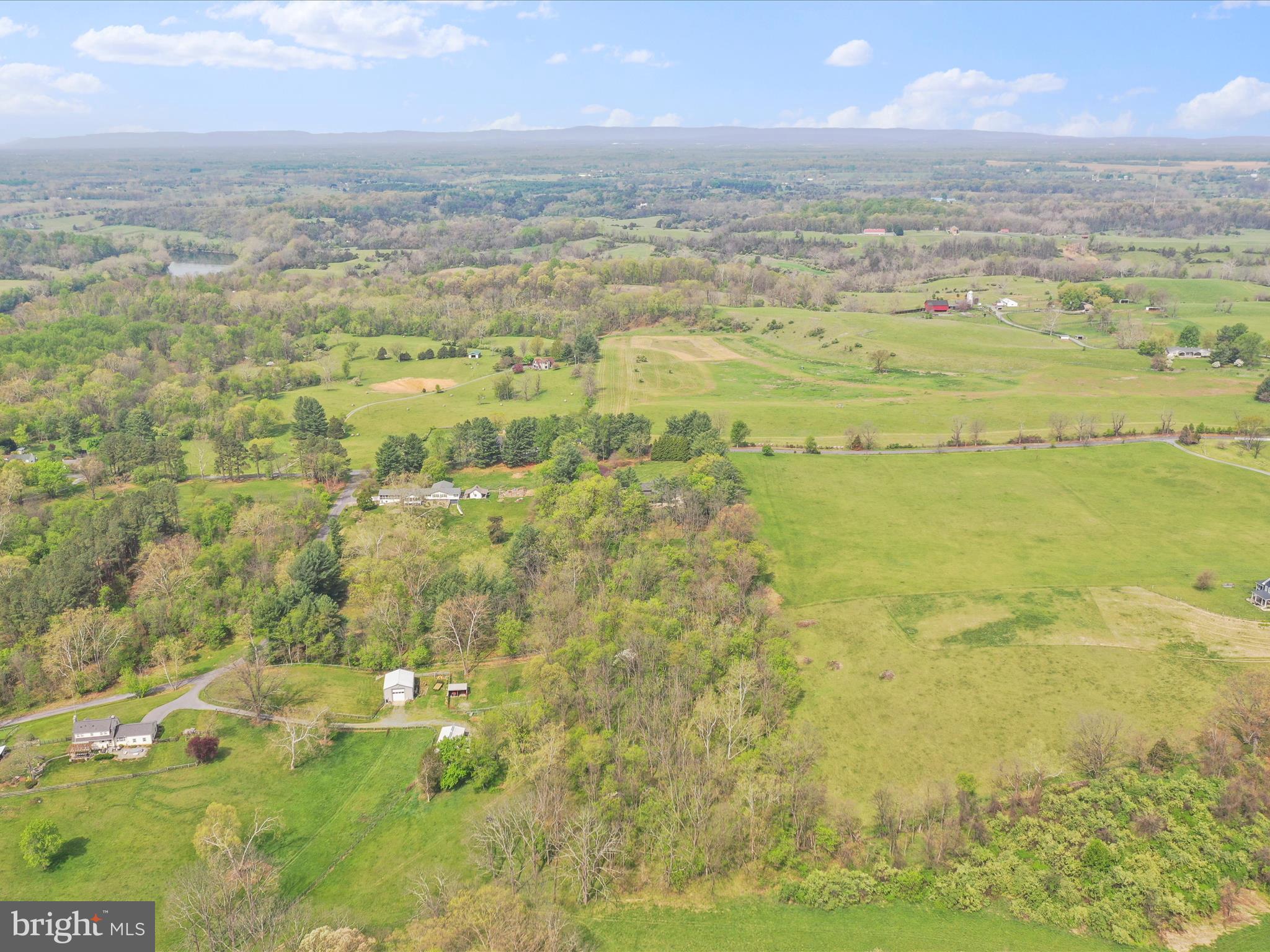 KINDER BAUERNHOF FARM - Residential
